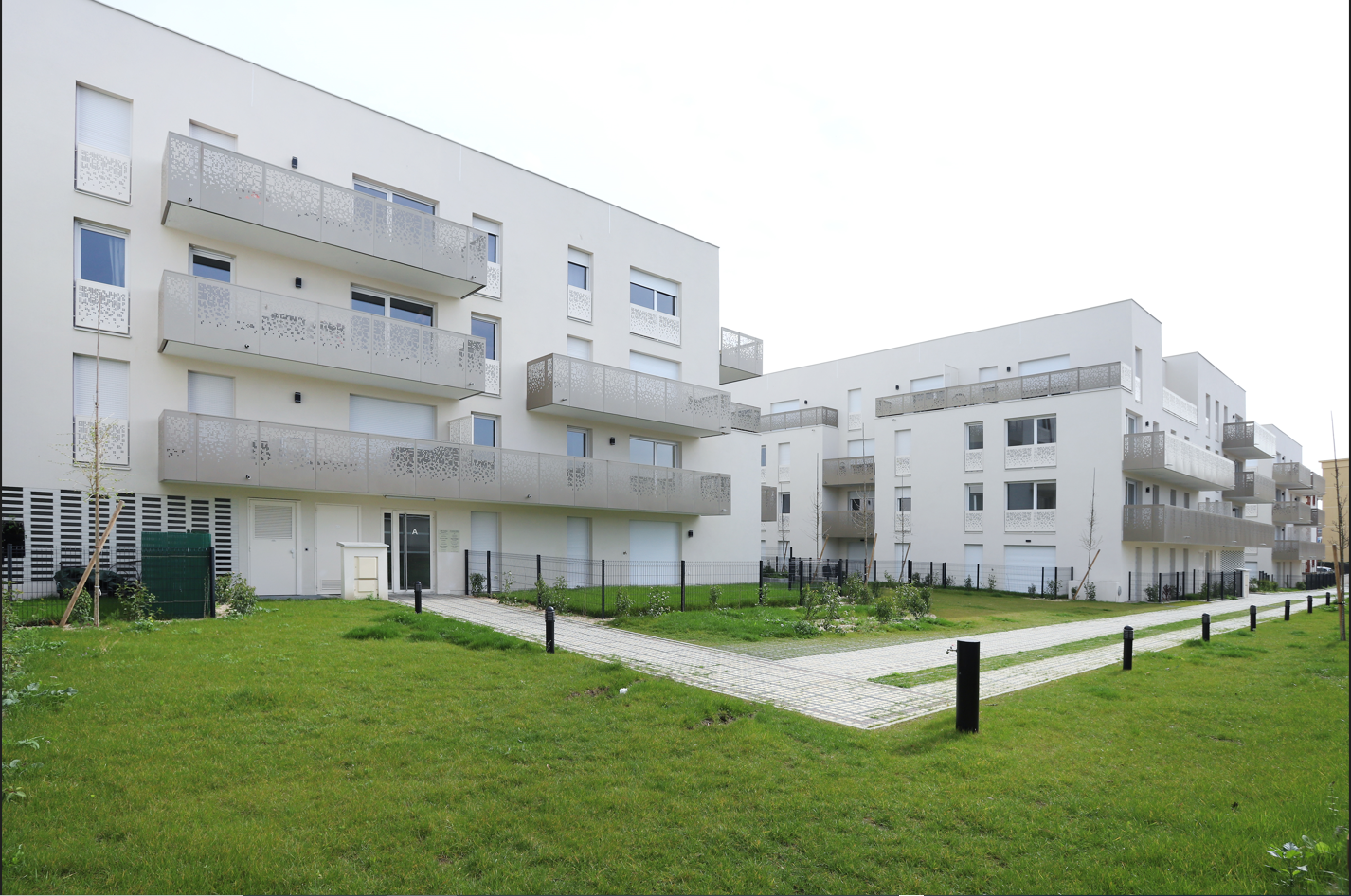 CONFLANS STE HONORINE