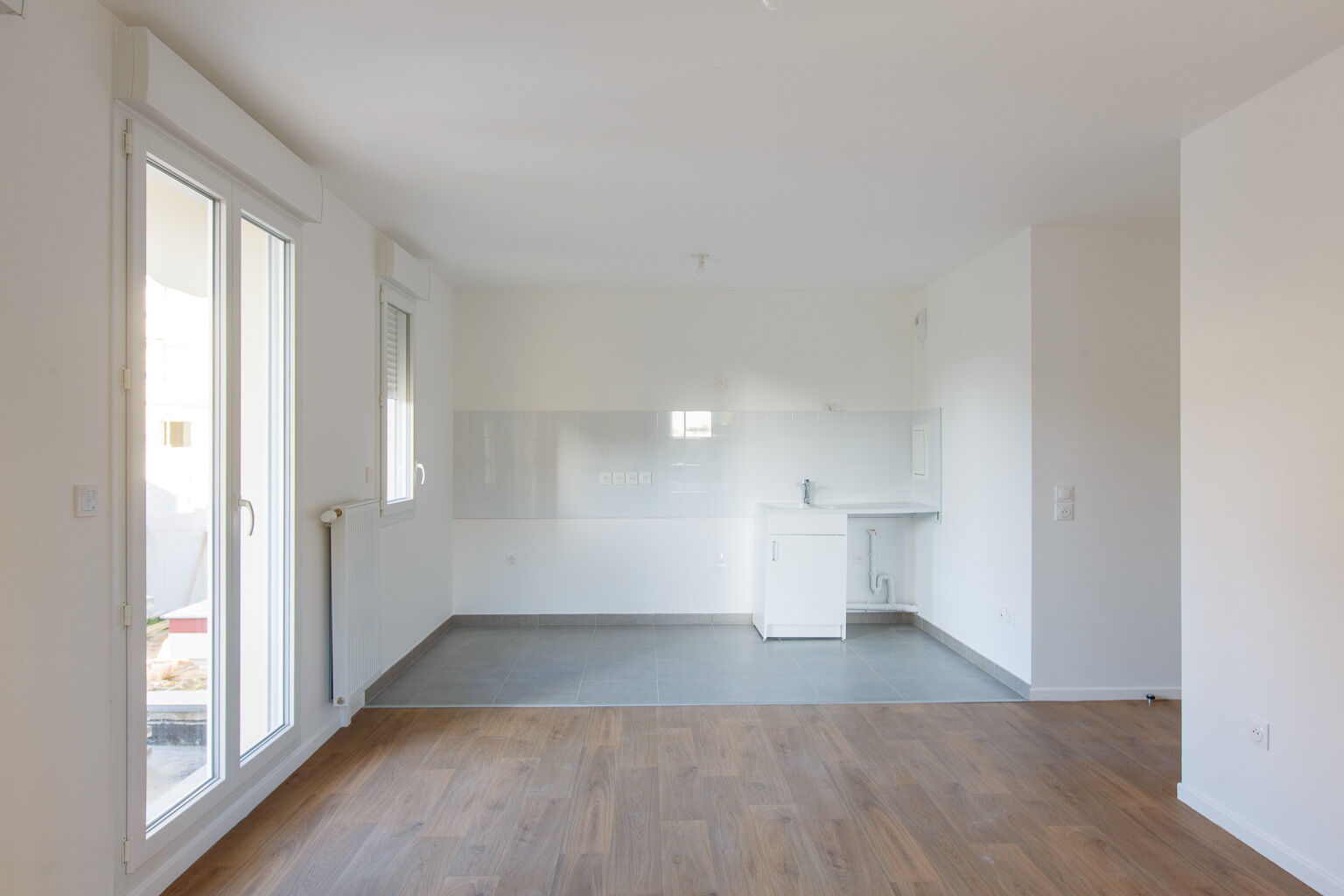 6575-PLESSIS ROBINSON-Logement témoin-Photo 3-cmp.jpg