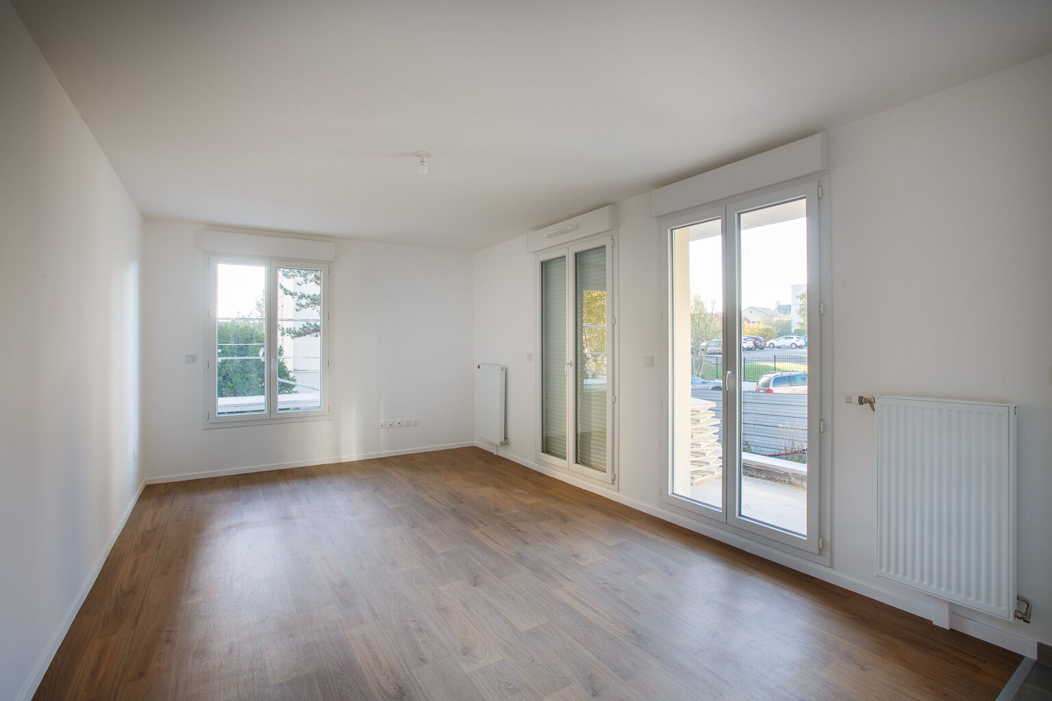 6575-PLESSIS ROBINSON-Logement témoin-Photo 4-cmp.jpg