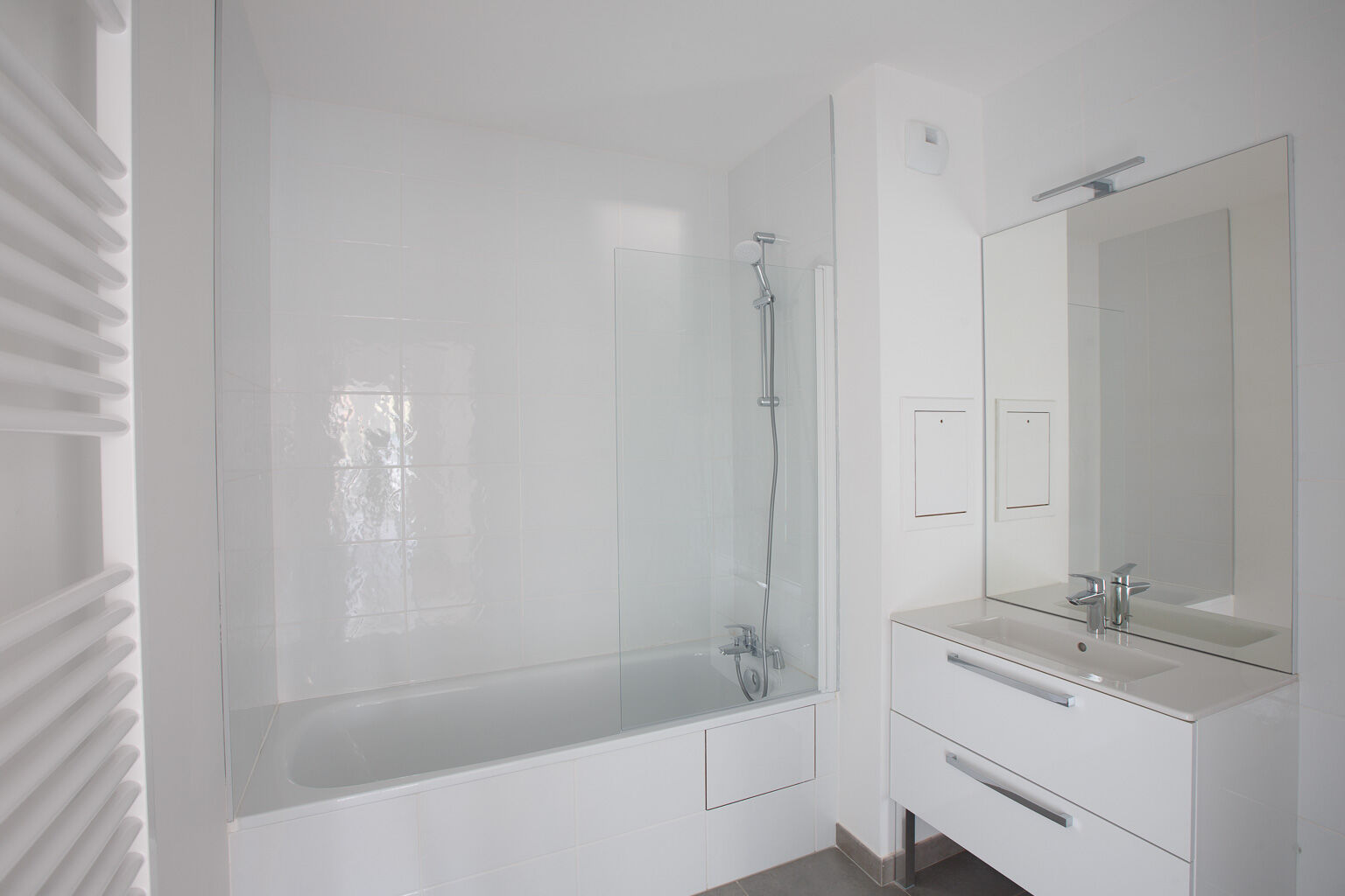 6575-PLESSIS ROBINSON-Logement témoin-Photo 7-cmp.jpg