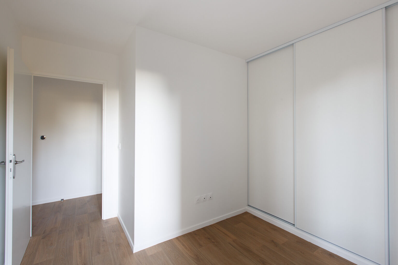 6575-PLESSIS ROBINSON-Logement témoin-Photo 9-cmp.jpg