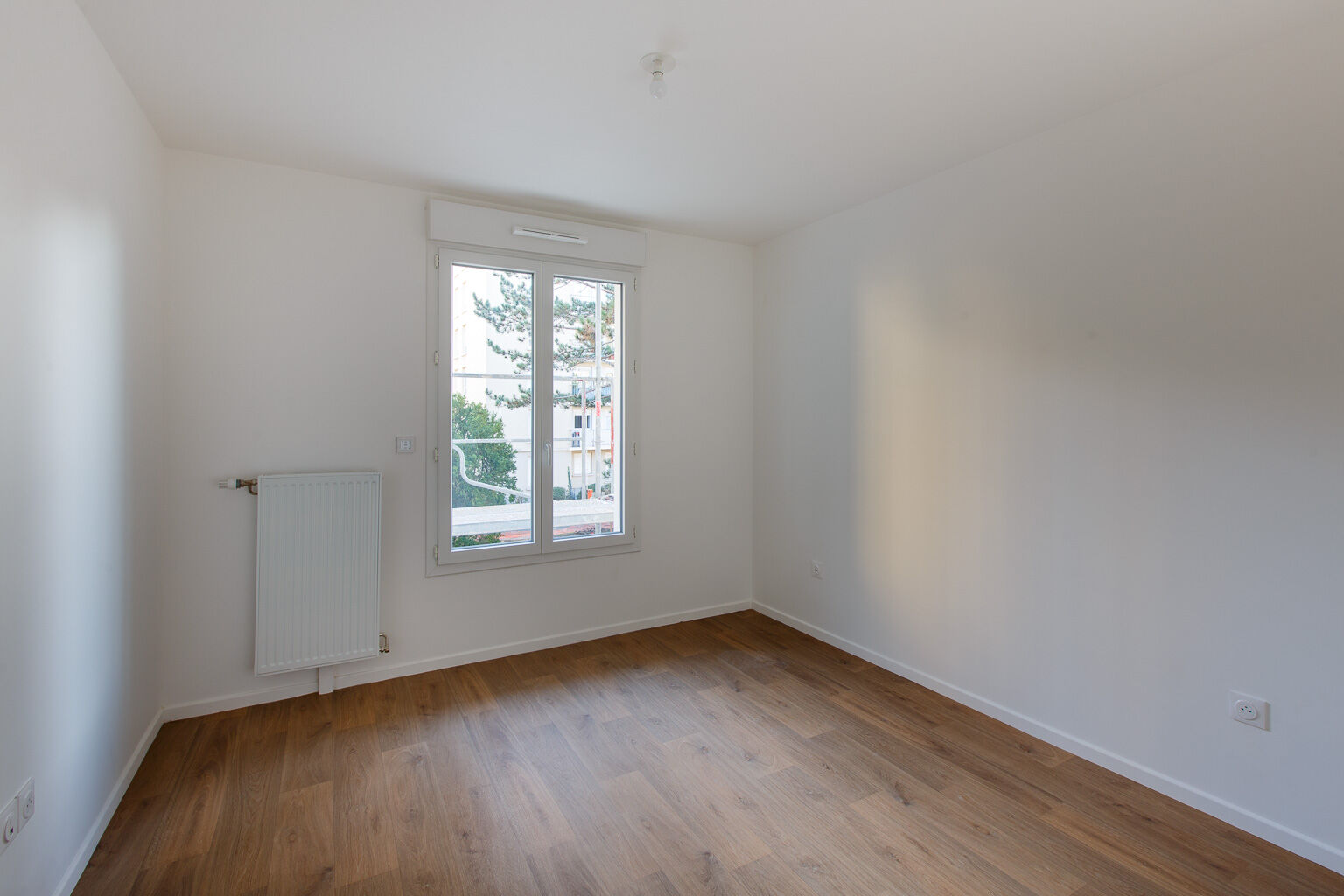 6575-PLESSIS ROBINSON-Logement témoin-Photo 5-compressed.jpg