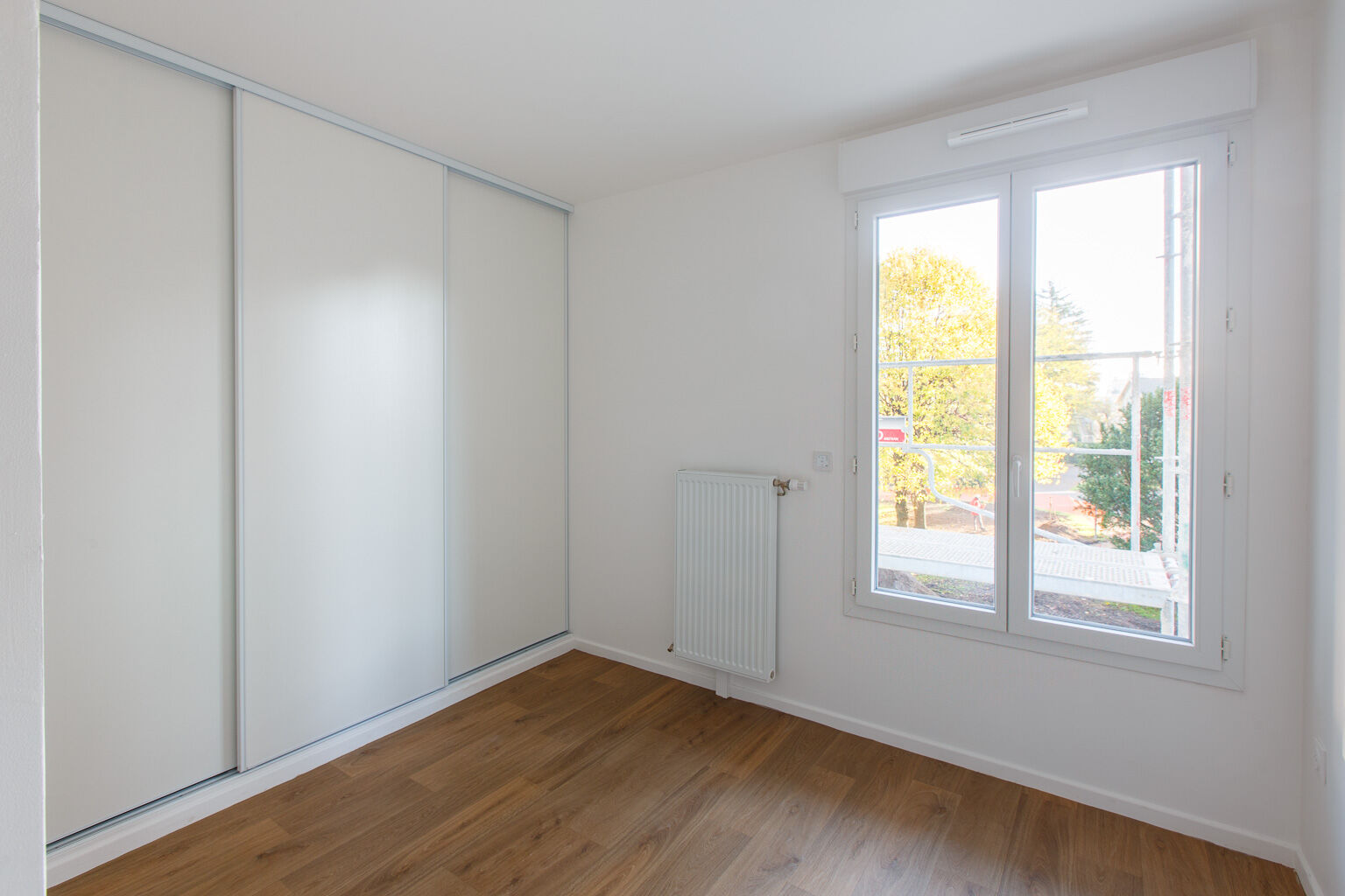 6575-PLESSIS ROBINSON-Logement témoin-Photo 8-compressed.jpg