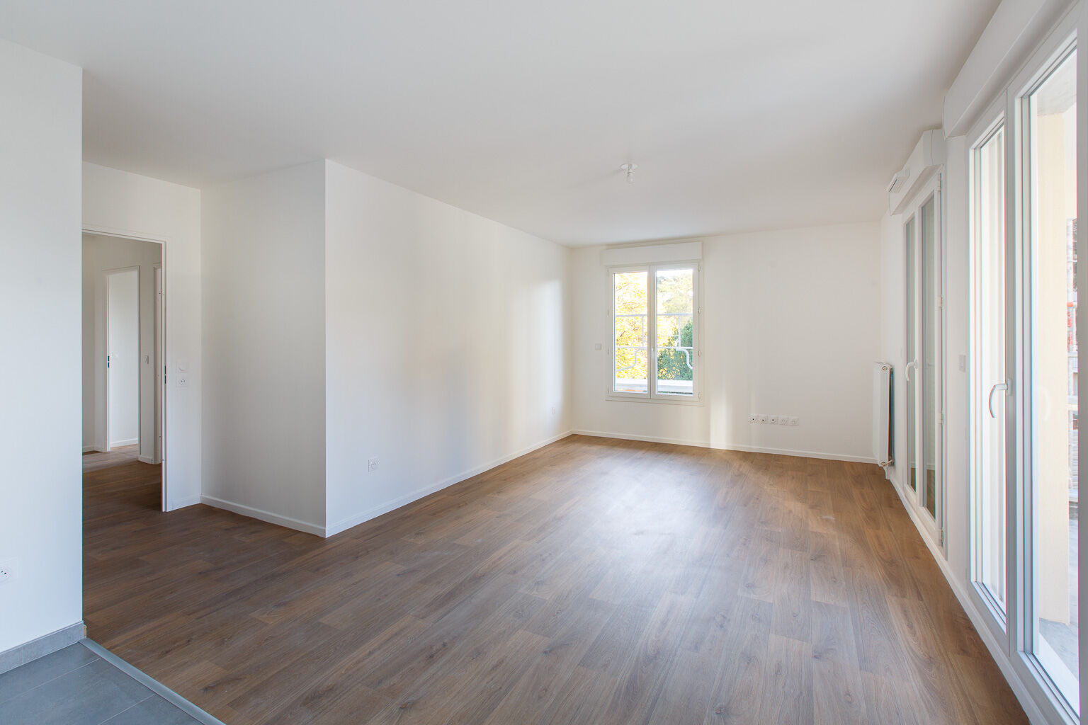 6575-PLESSIS ROBINSON-Logement témoin-Photo 1-compressed.jpg