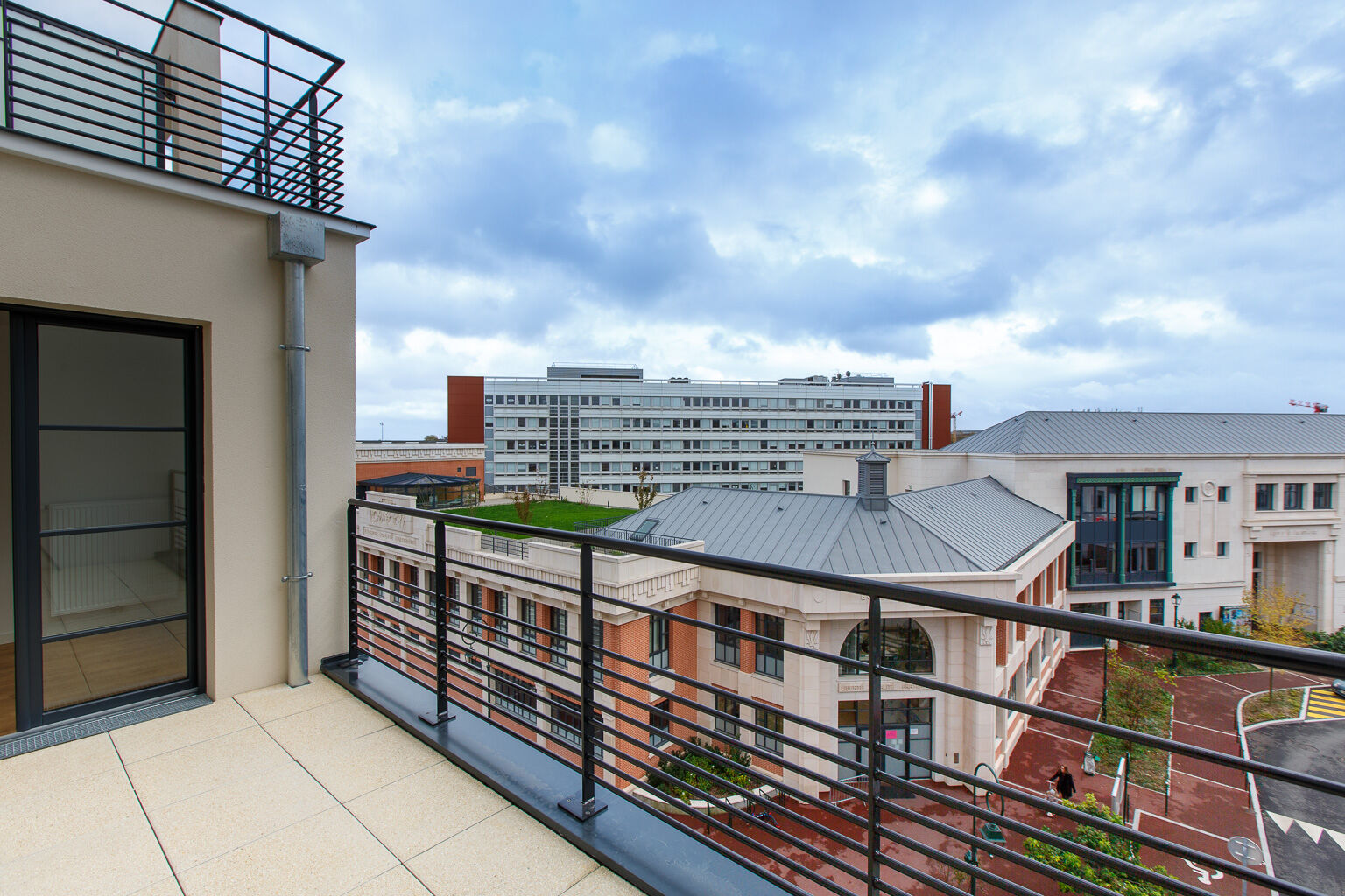 7034-CLAMART-Logement témoin-Photo 2-compressed.jpg