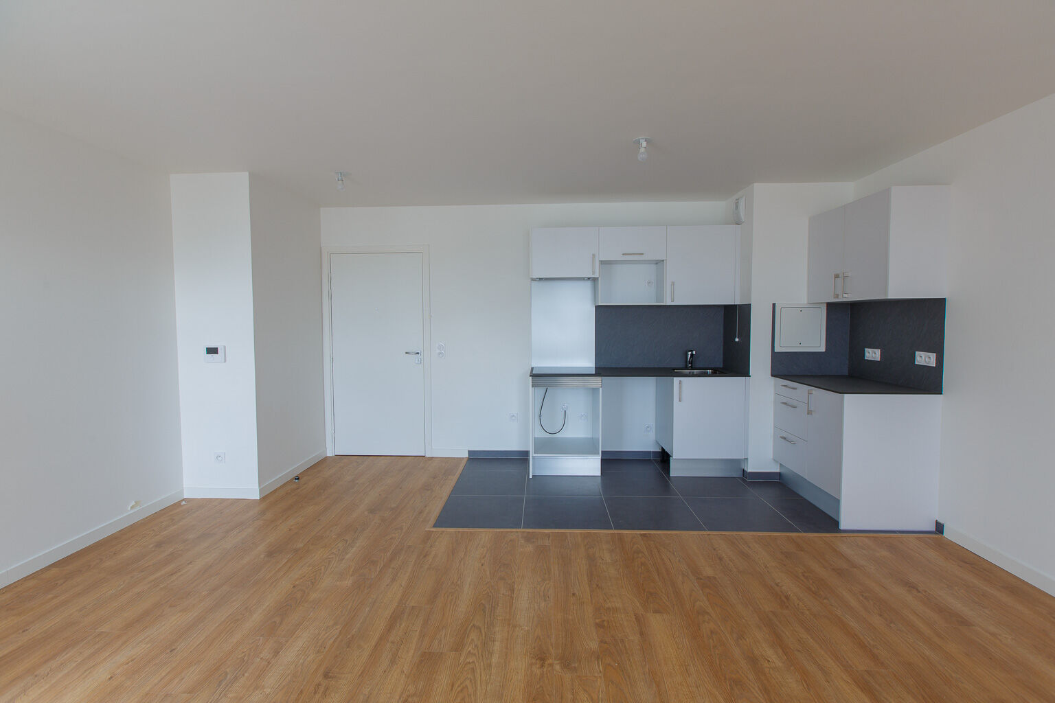 7034-CLAMART-Logement témoin-Photo 3-compressed.jpg