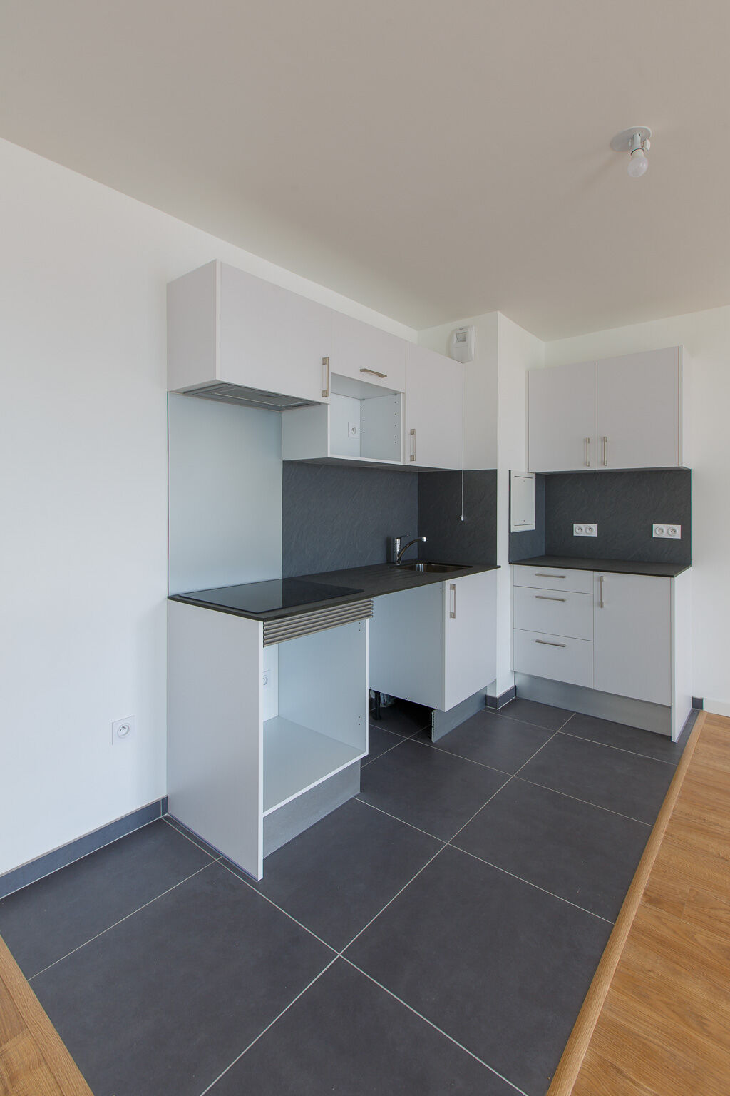 7034-CLAMART-Logement témoin-Photo 4-compressed.jpg