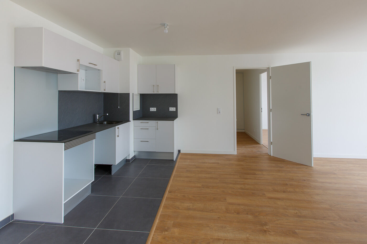 7034-CLAMART-Logement témoin-Photo 5-compressed.jpg