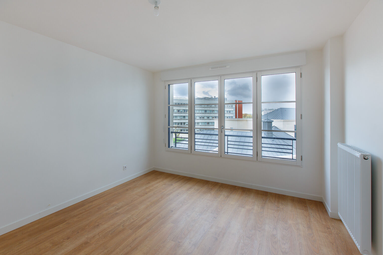 7034-CLAMART-Logement témoin-Photo 6-compressed.jpg