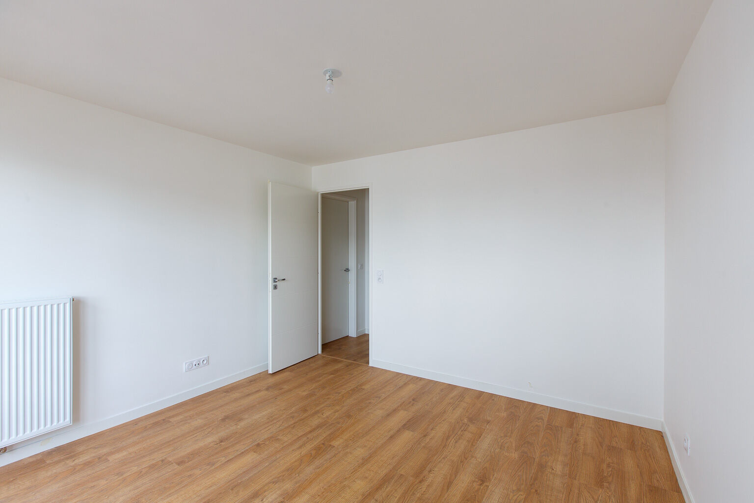 7034-CLAMART-Logement témoin-Photo 7-compressed.jpg