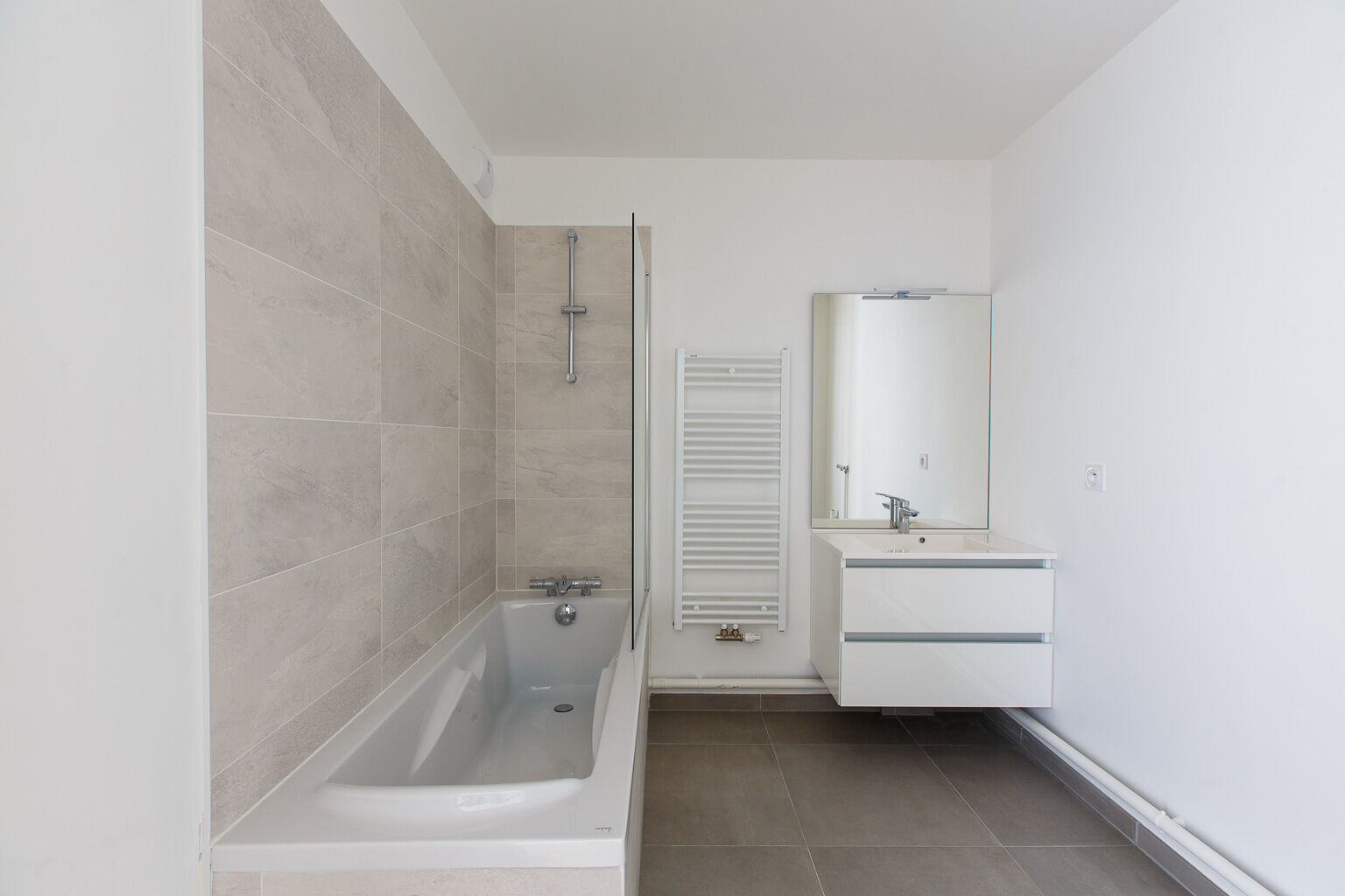 7034-CLAMART-Logement témoin-Photo 9-compressed.jpg