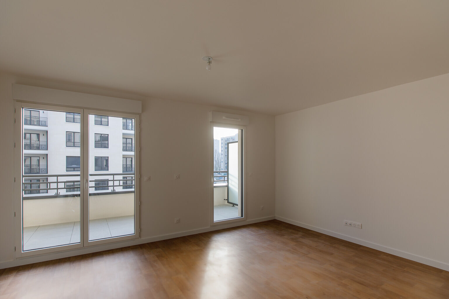 COLOMBES