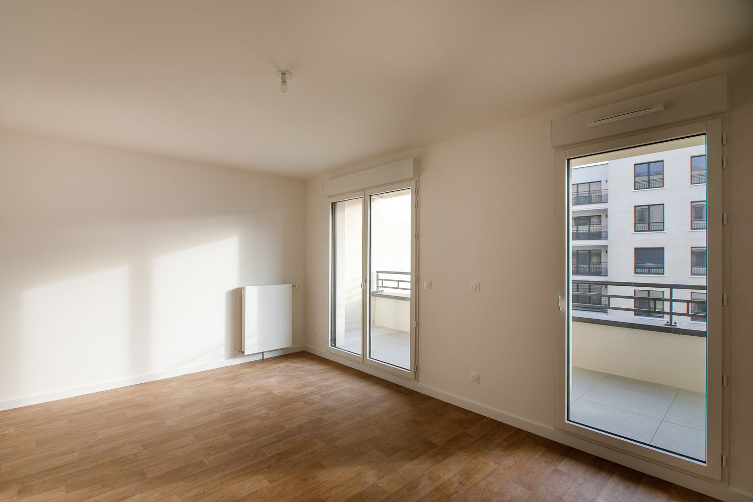 COLOMBES