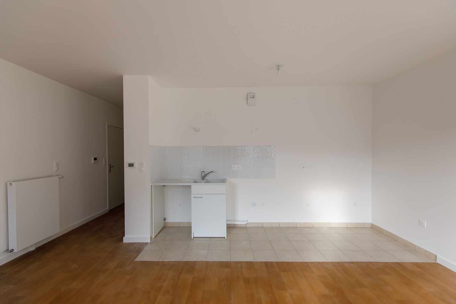 6847-COLOMBES-Logement témoin-Photo 3-cmp.jpg
