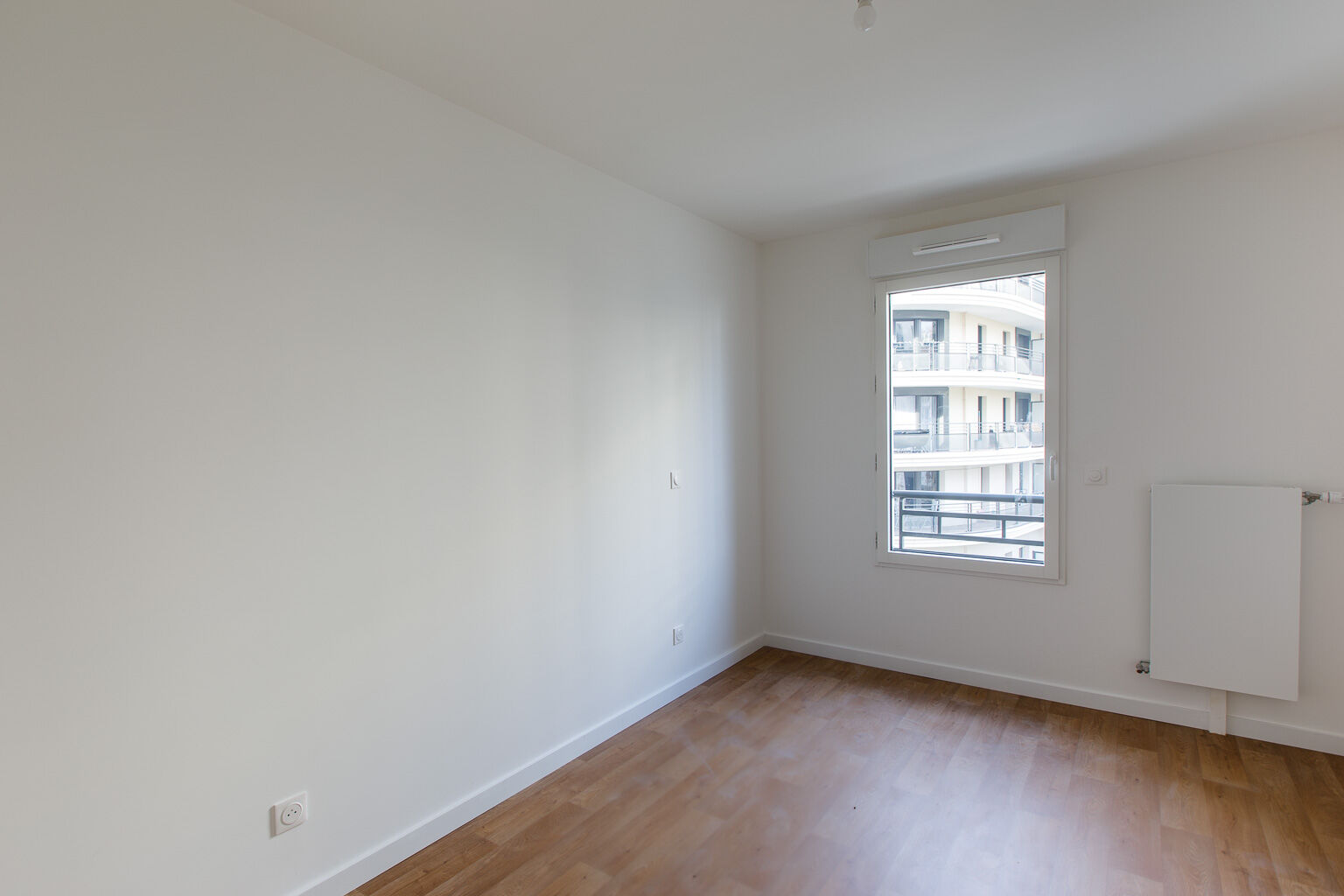 6847-COLOMBES-Logement témoin-Photo 4-cmp.jpg