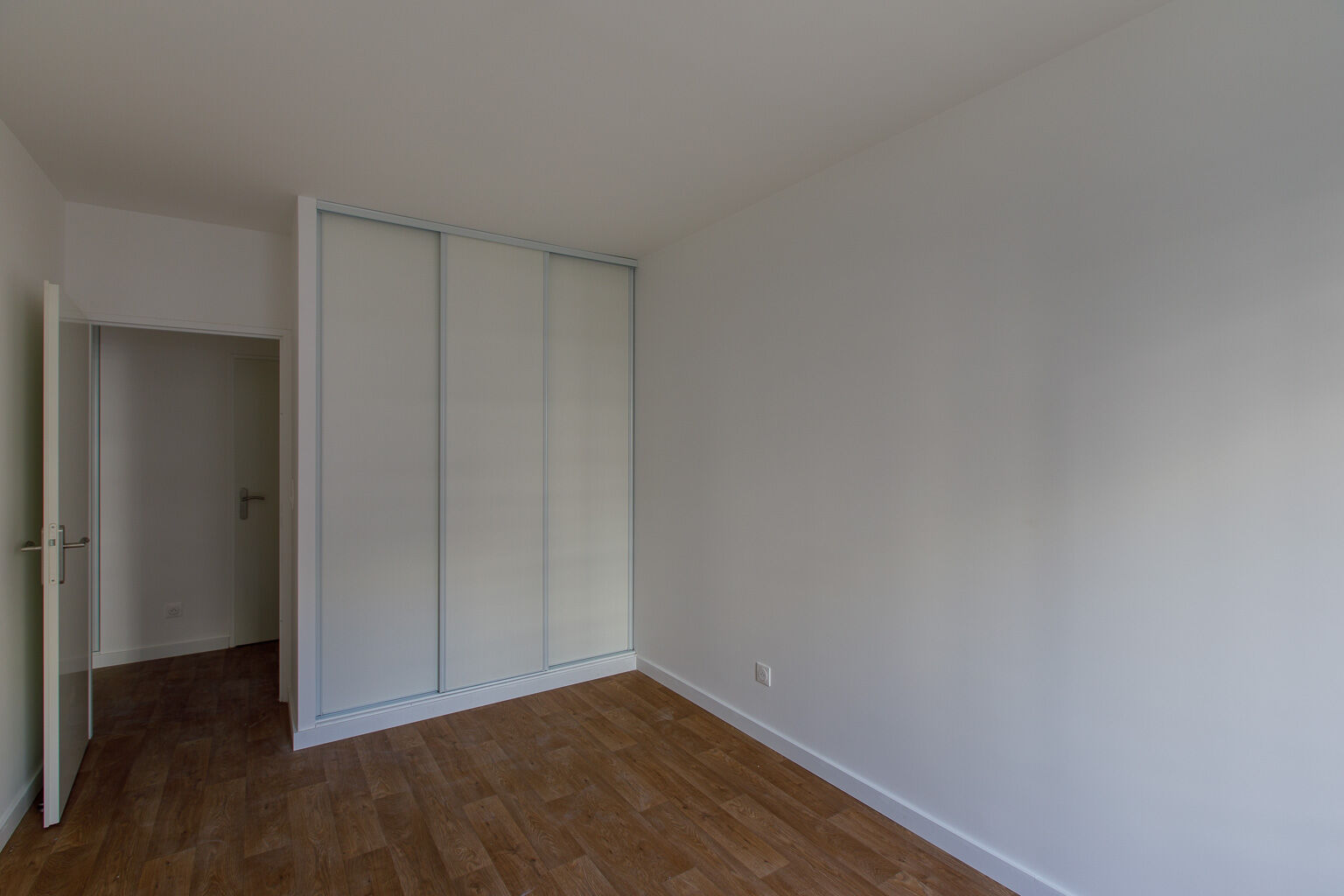 6847-COLOMBES-Logement témoin-Photo 5-cmp.jpg