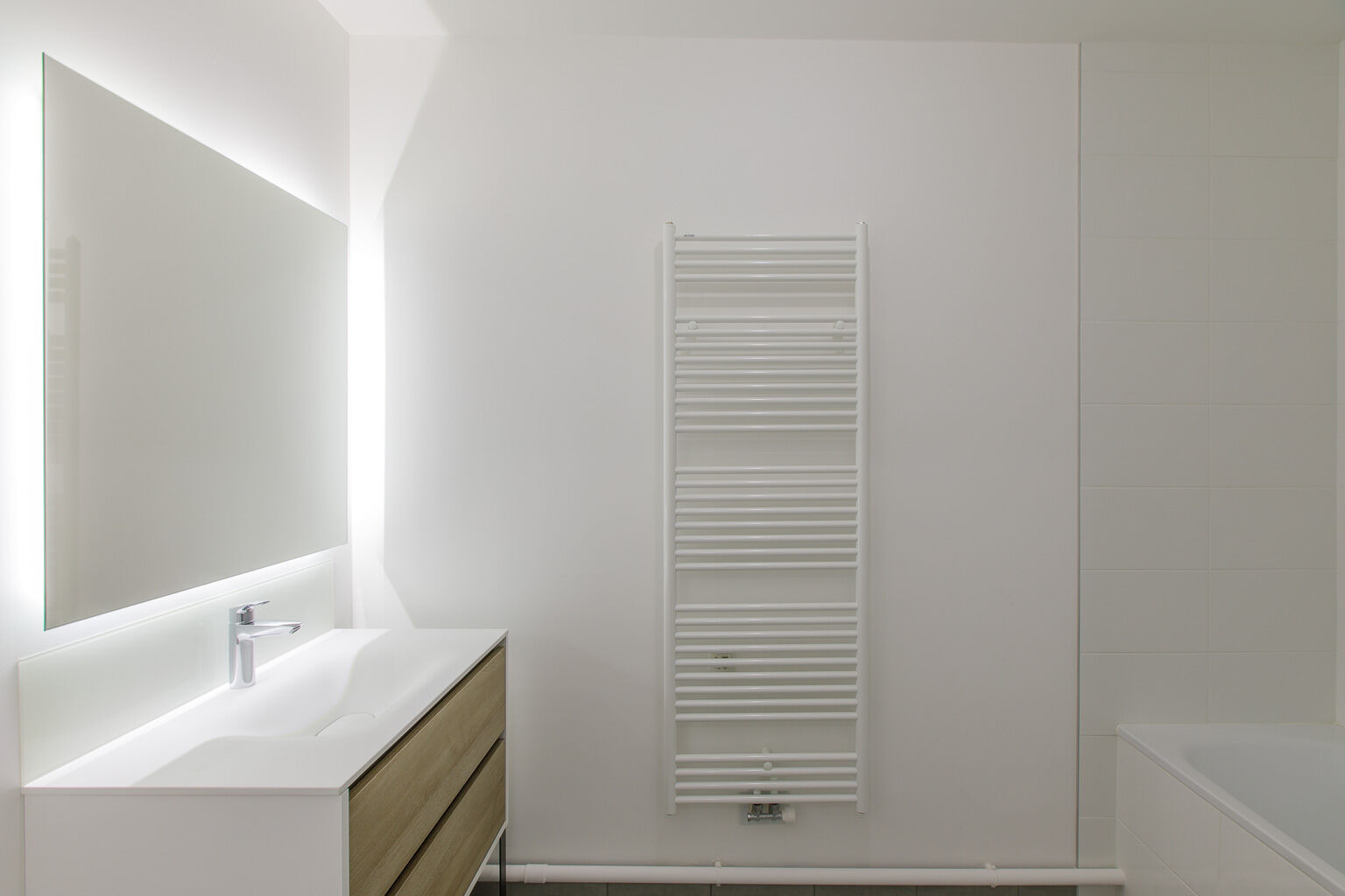 6847-COLOMBES-Logement témoin-Photo 6-cmp.jpg