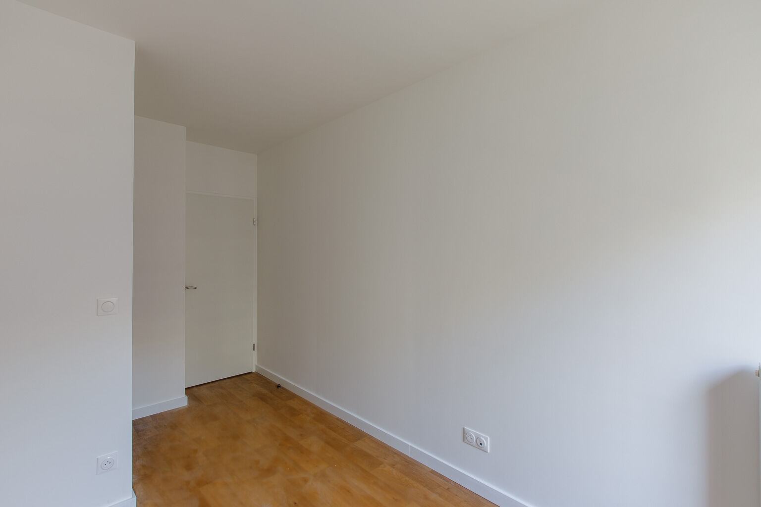 6847-COLOMBES-Logement témoin-Photo 8-cmp.jpg