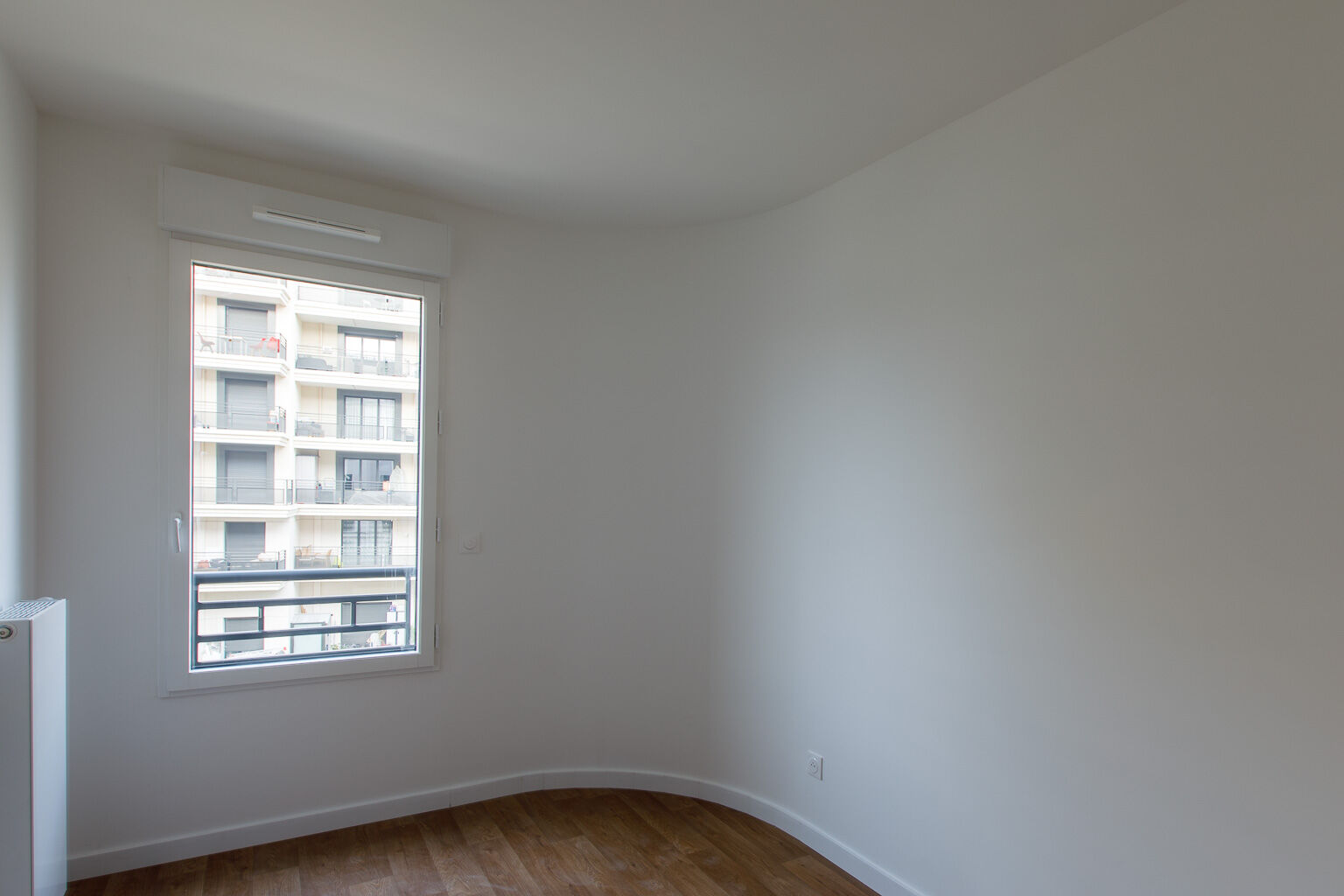 6847-COLOMBES-Logement témoin-Photo 9-cmp.jpg