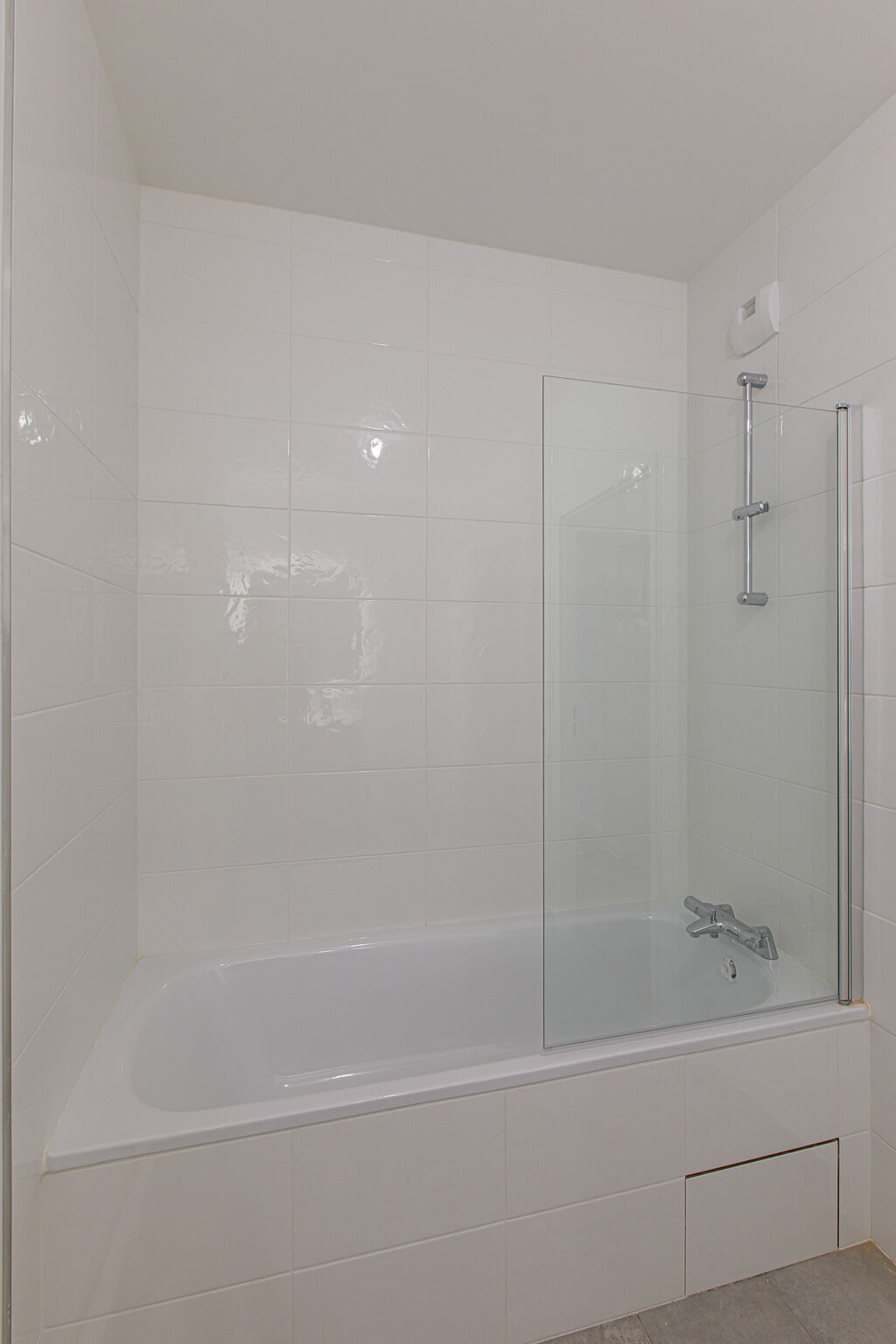 6847-COLOMBES-Logement témoin-Photo 7-cmp.jpg