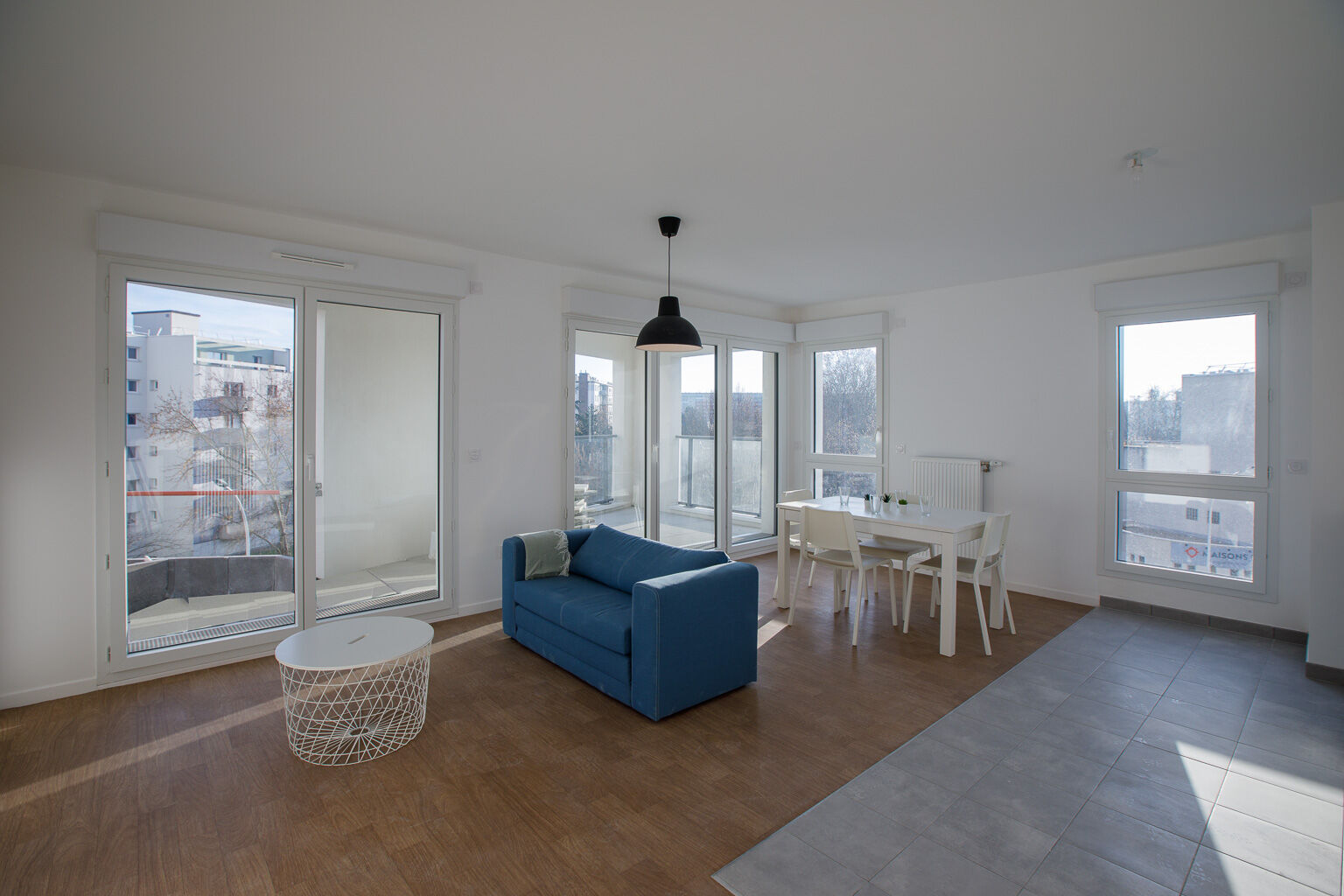 6460-BAGNEUX-Logement témoin-Photo 1-cmp.jpg