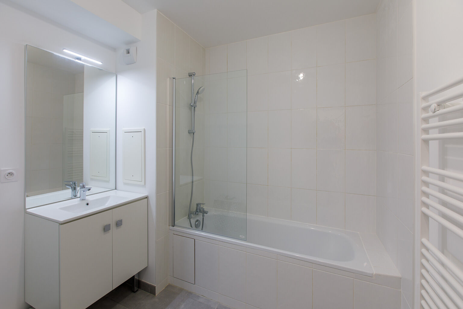 6460-BAGNEUX-Logement témoin-Photo 10-cmp.jpg