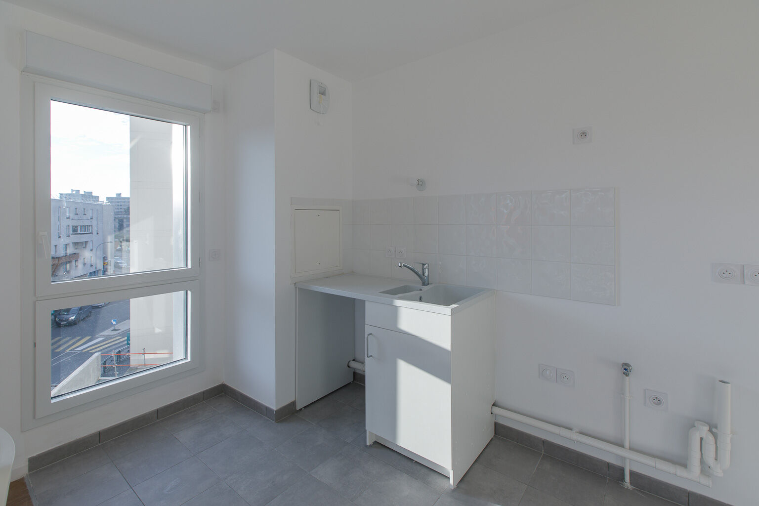 6460-BAGNEUX-Logement témoin-Photo 3-cmp.jpg