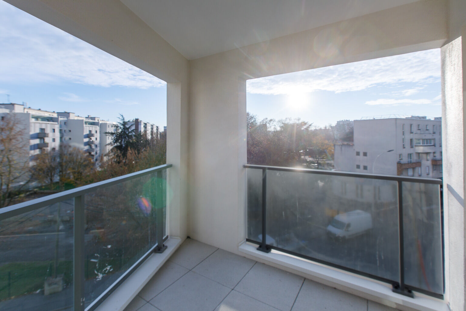 6460-BAGNEUX-Logement témoin-Photo 4-cmp.jpg