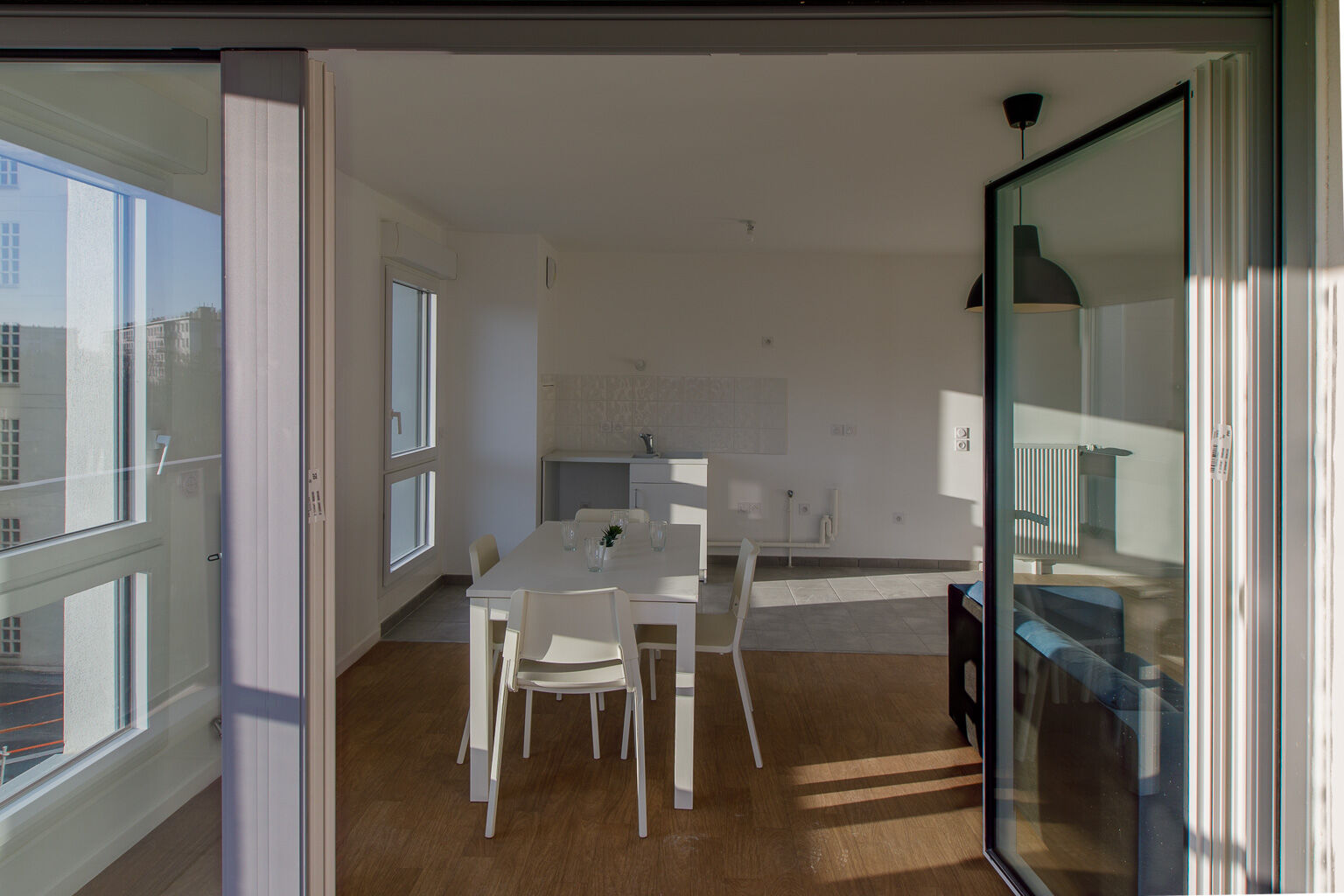 6460-BAGNEUX-Logement témoin-Photo 5-cmp.jpg