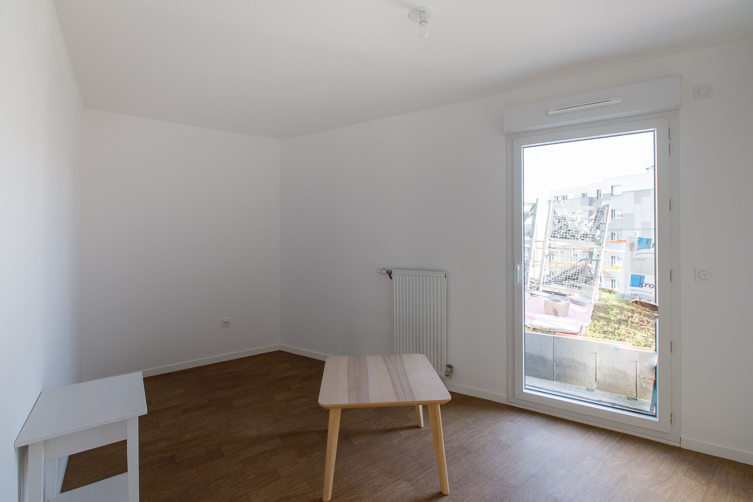 6460-BAGNEUX-Logement témoin-Photo 6-cmp.jpg