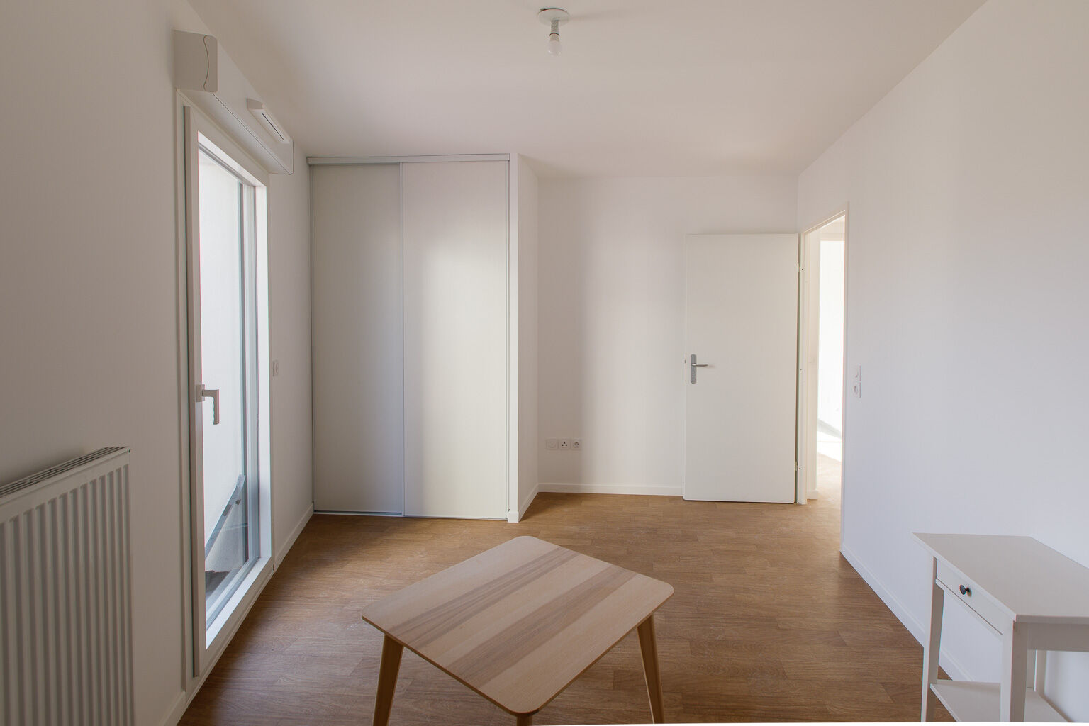 6460-BAGNEUX-Logement témoin-Photo 7-cmp.jpg