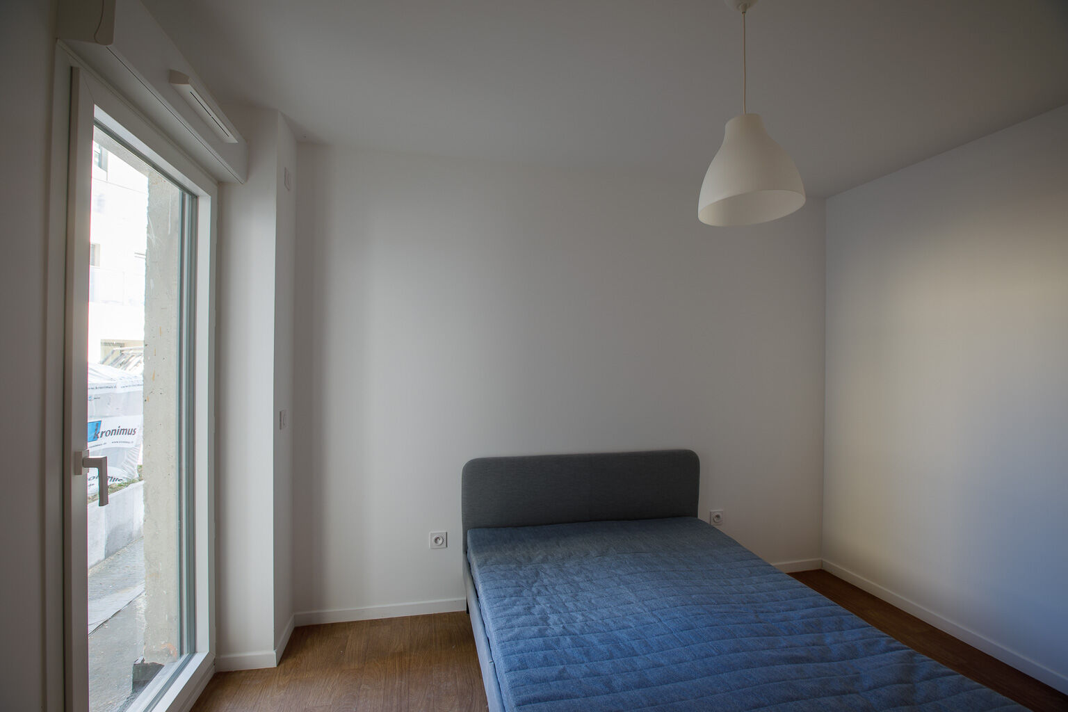 6460-BAGNEUX-Logement témoin-Photo 8-cmp.jpg