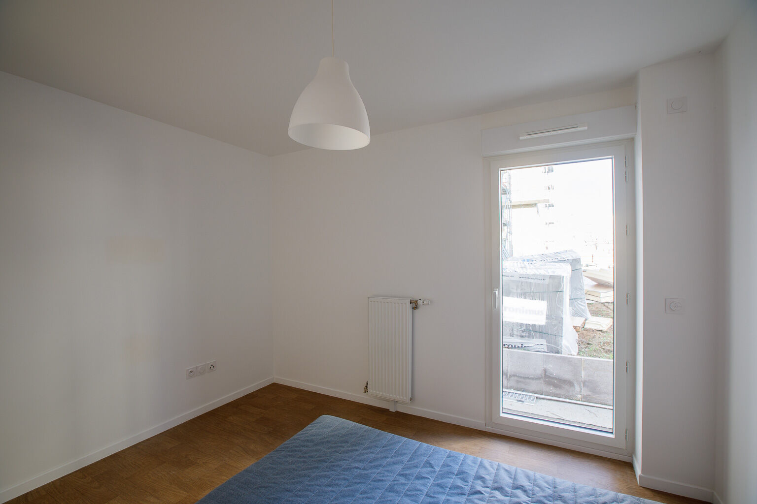 6460-BAGNEUX-Logement témoin-Photo 9-cmp.jpg