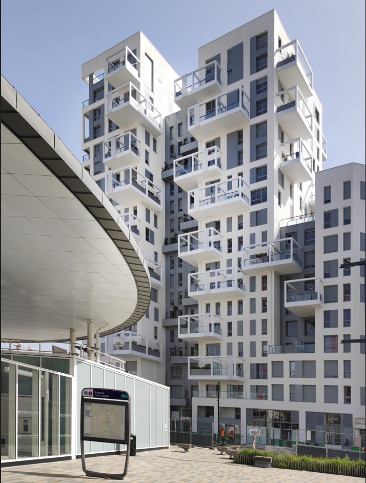 0HP2-6460-BAGNEUX façade-compressed.png