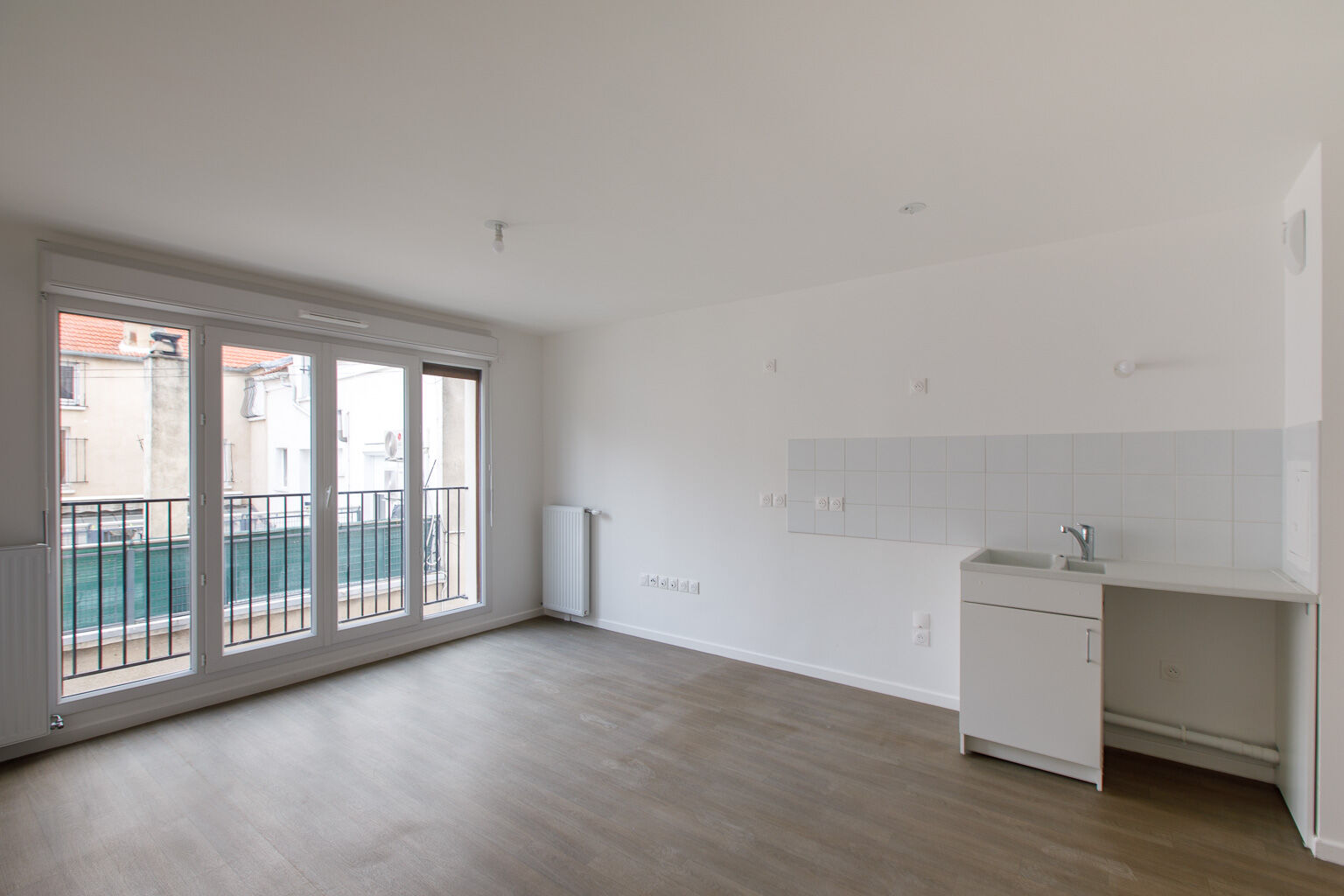 6623-MONTREUIL-Logement témoin-Photo 2-compressed.jpg