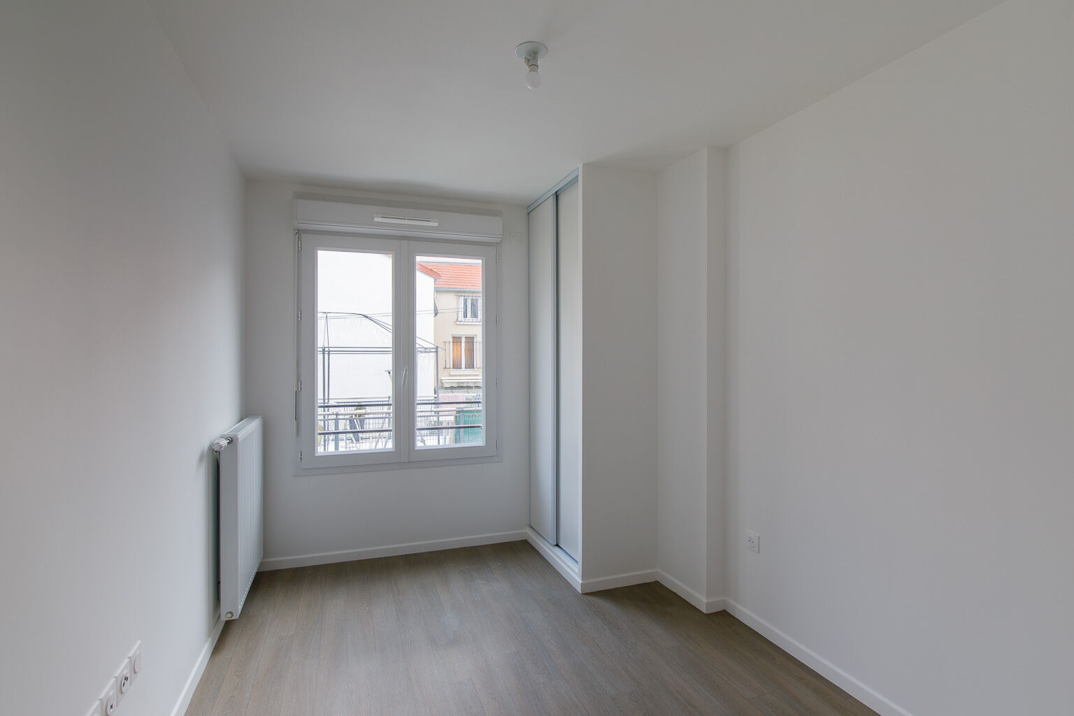 6623-MONTREUIL-Logement témoin-Photo 4-compressed.jpg