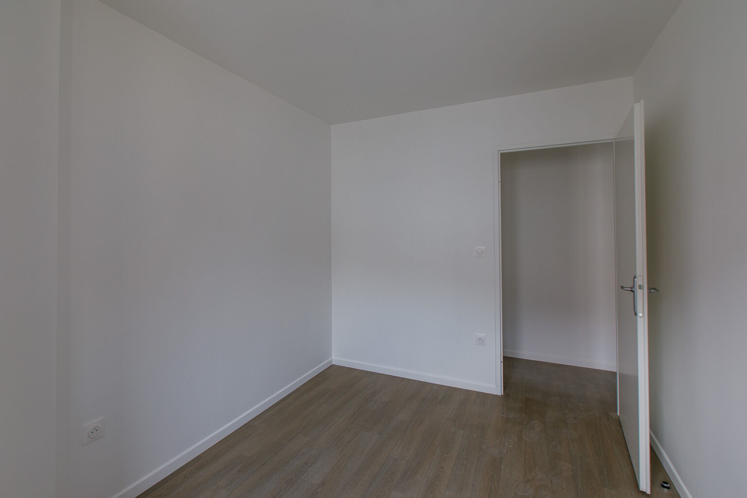 6623-MONTREUIL-Logement témoin-Photo 5-compressed.jpg