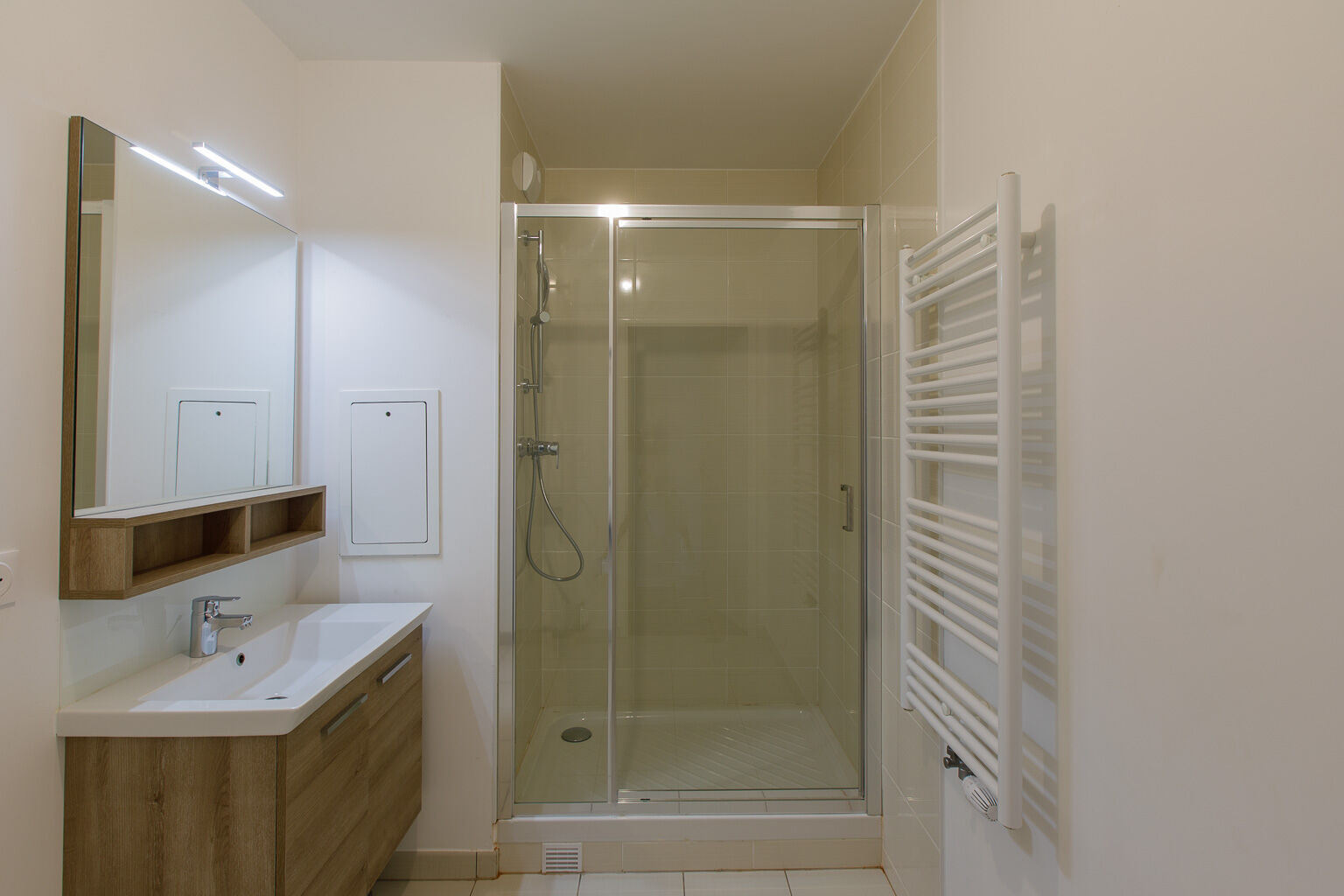 6623-MONTREUIL-Logement témoin-Photo 6-compressed.jpg