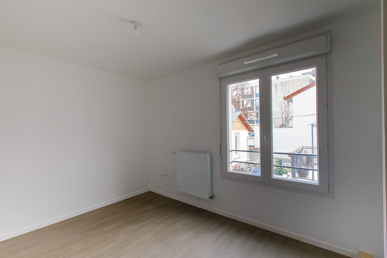 6623-MONTREUIL-Logement témoin-Photo 7-compressed.jpg