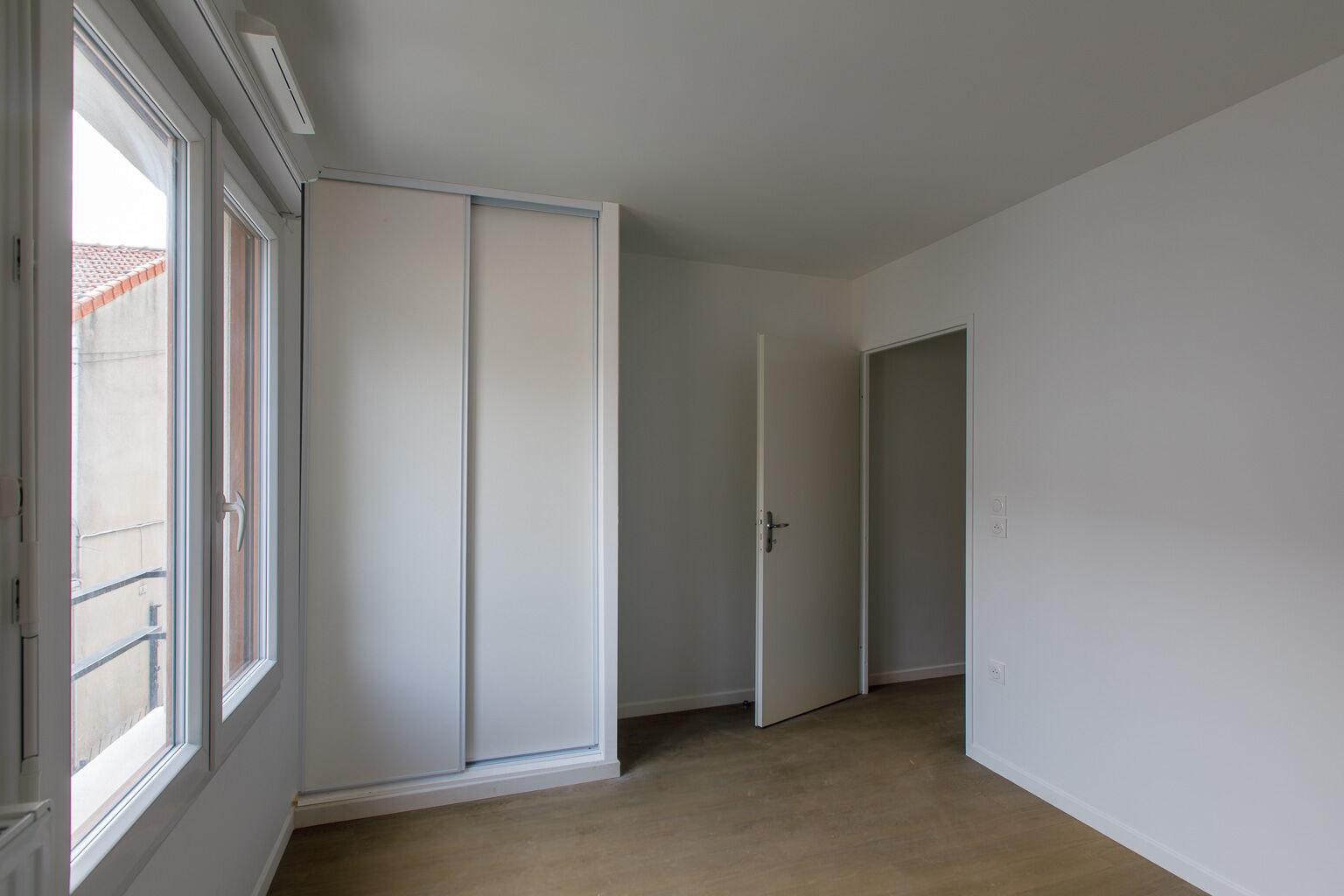6623-MONTREUIL-Logement témoin-Photo 8-compressed.jpg