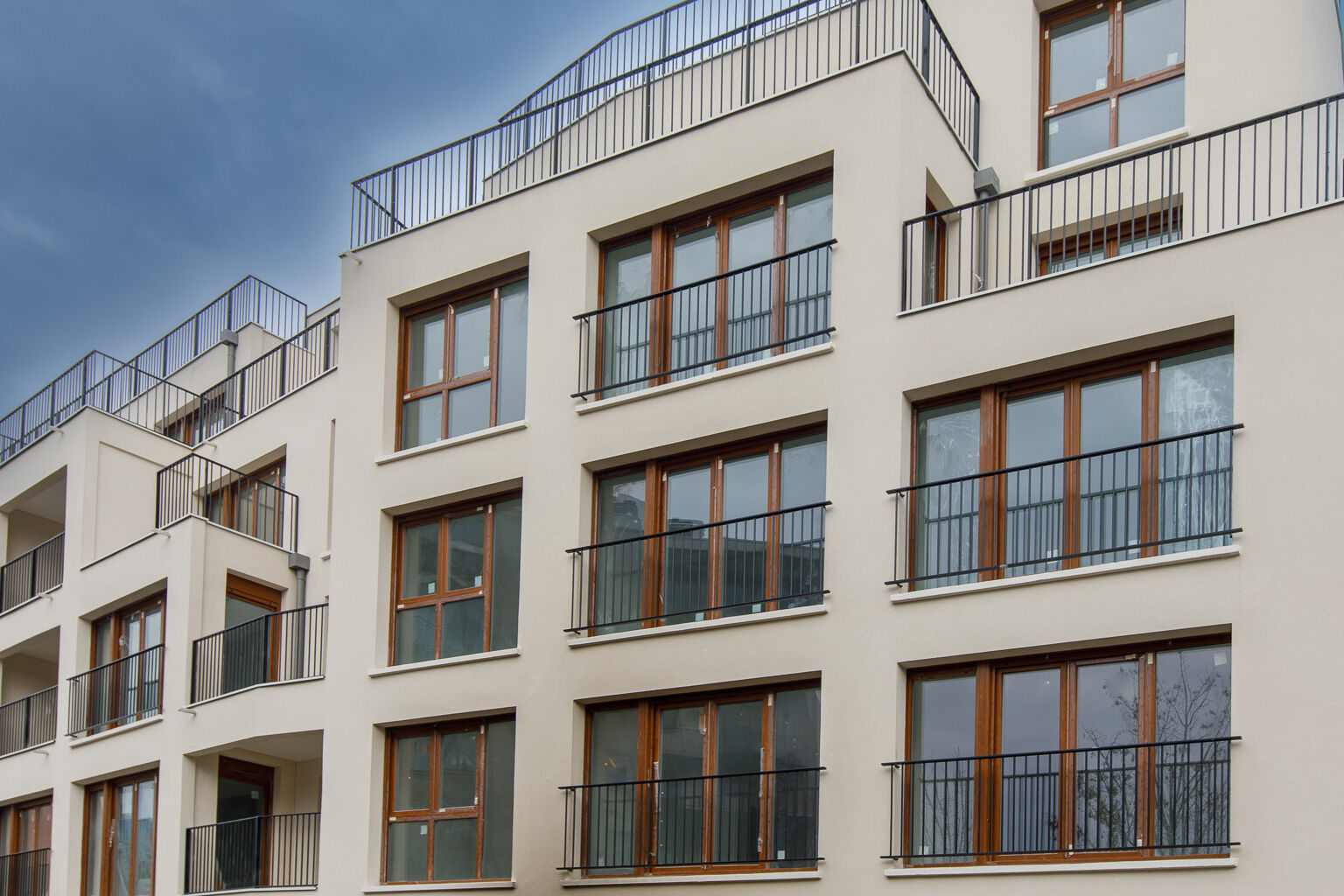 6623-MONTREUIL-Photo ext-compressed.jpg