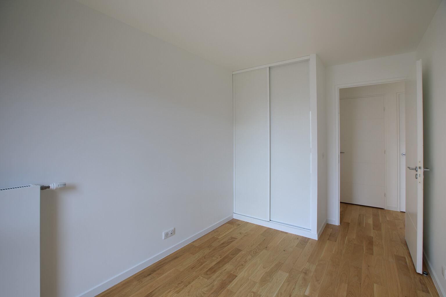 6936-PARIS-Logement témoin-Photo 5-compressed.jpg