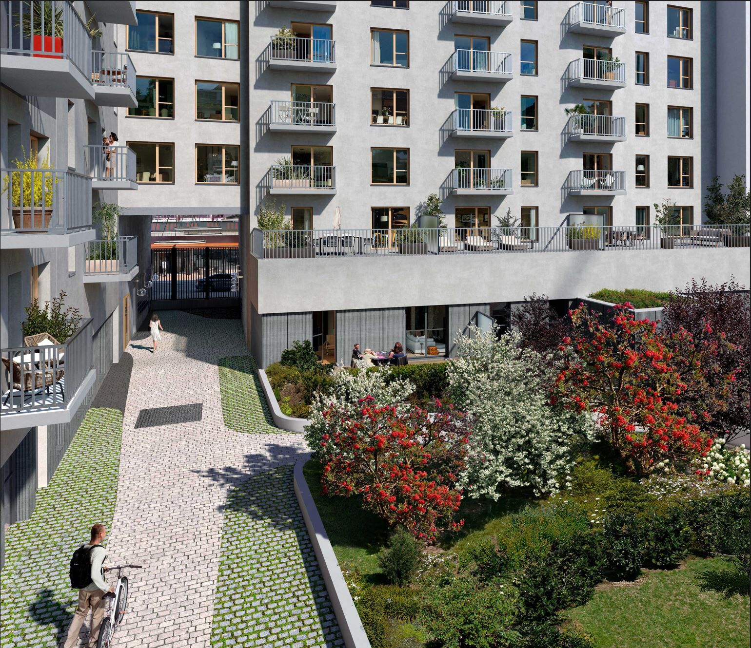 0 Perspective Paris 6936 int-compressed.JPG
