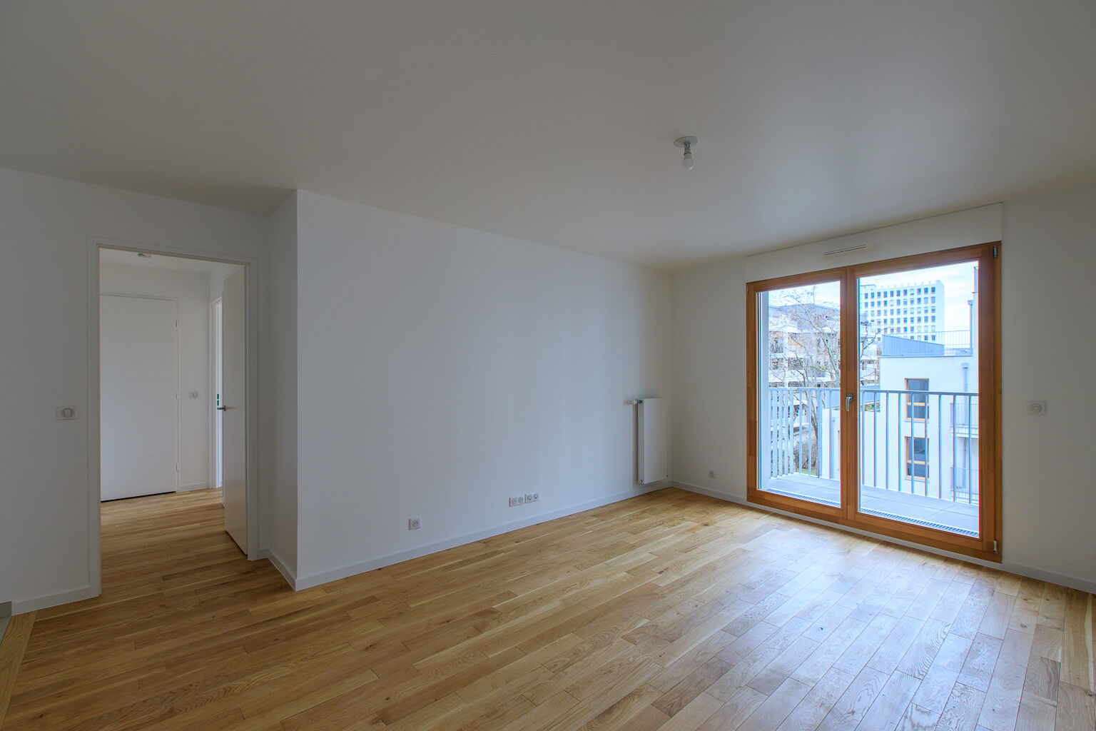 6936-PARIS-Logement témoin-Photo 2-compressed.jpg