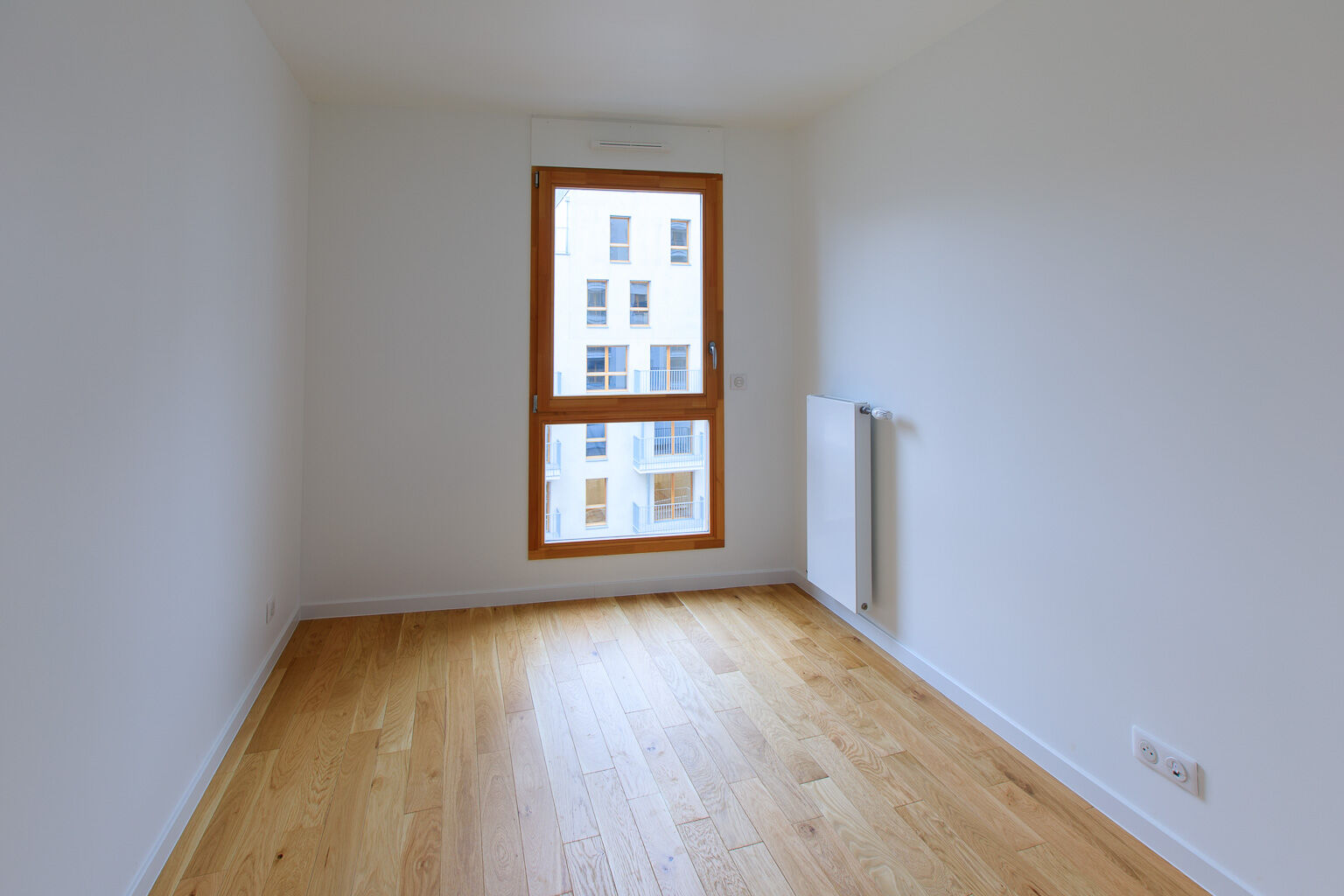 6936-PARIS-Logement témoin-Photo 4-compressed.jpg
