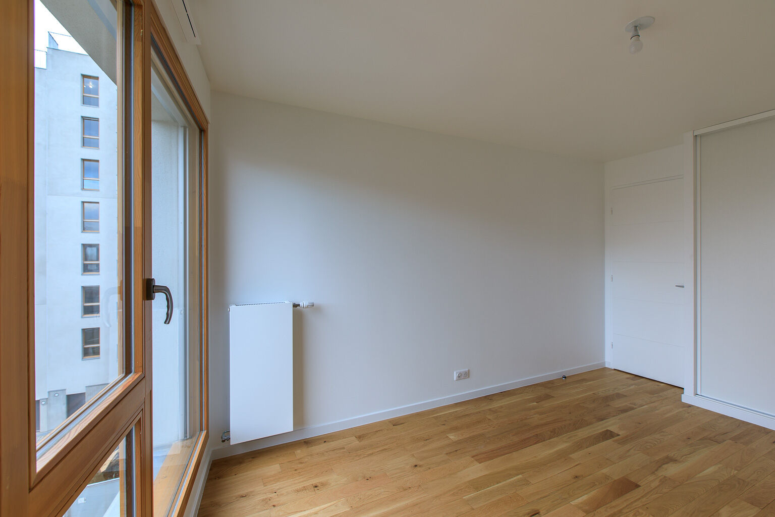 6936-PARIS-Logement témoin-Photo 7-compressed.jpg