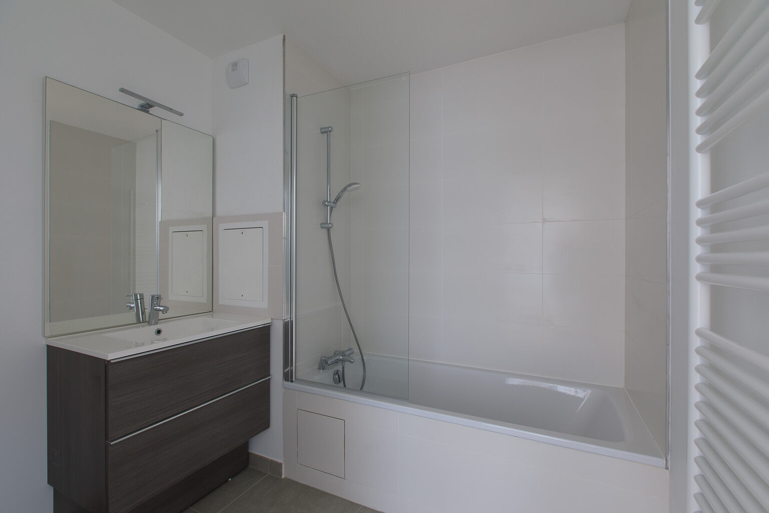 6936-PARIS-Logement témoin-Photo 8-compressed.jpg