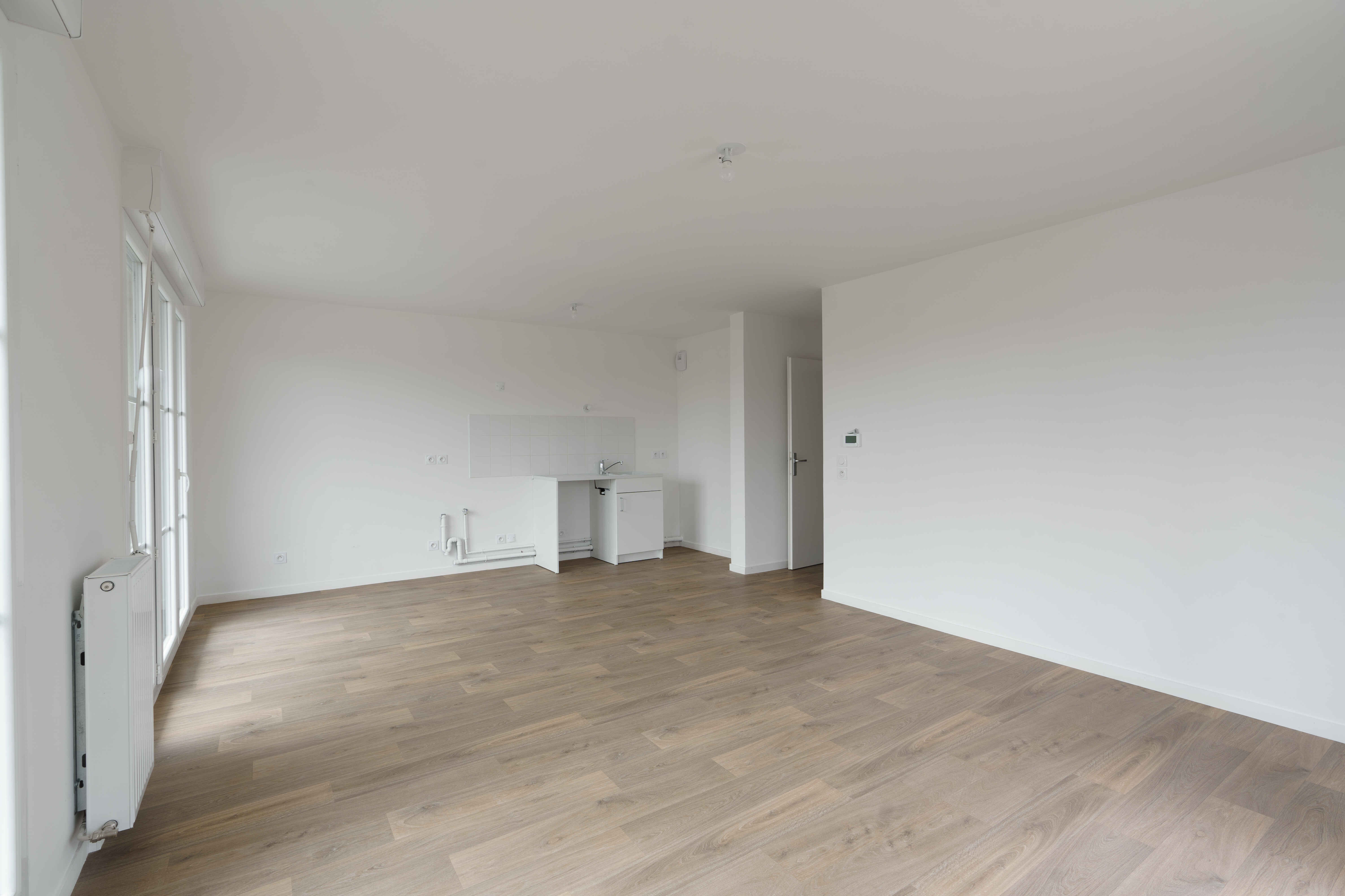 6535-GAGNY-Logement témoin-Photo 2-compressed.jpg