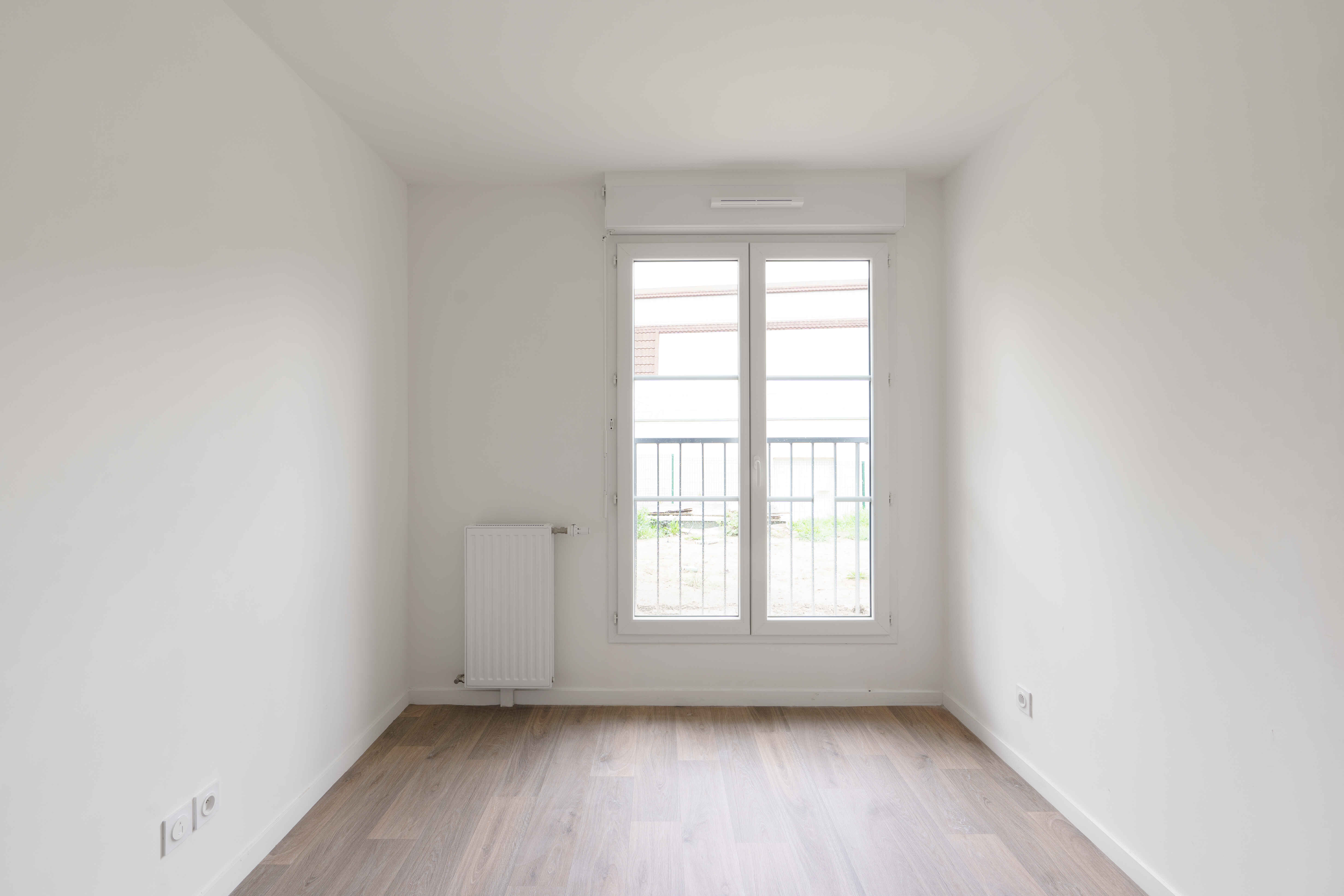 6535-GAGNY-Logement témoin-Photo 4-cmp.jpg