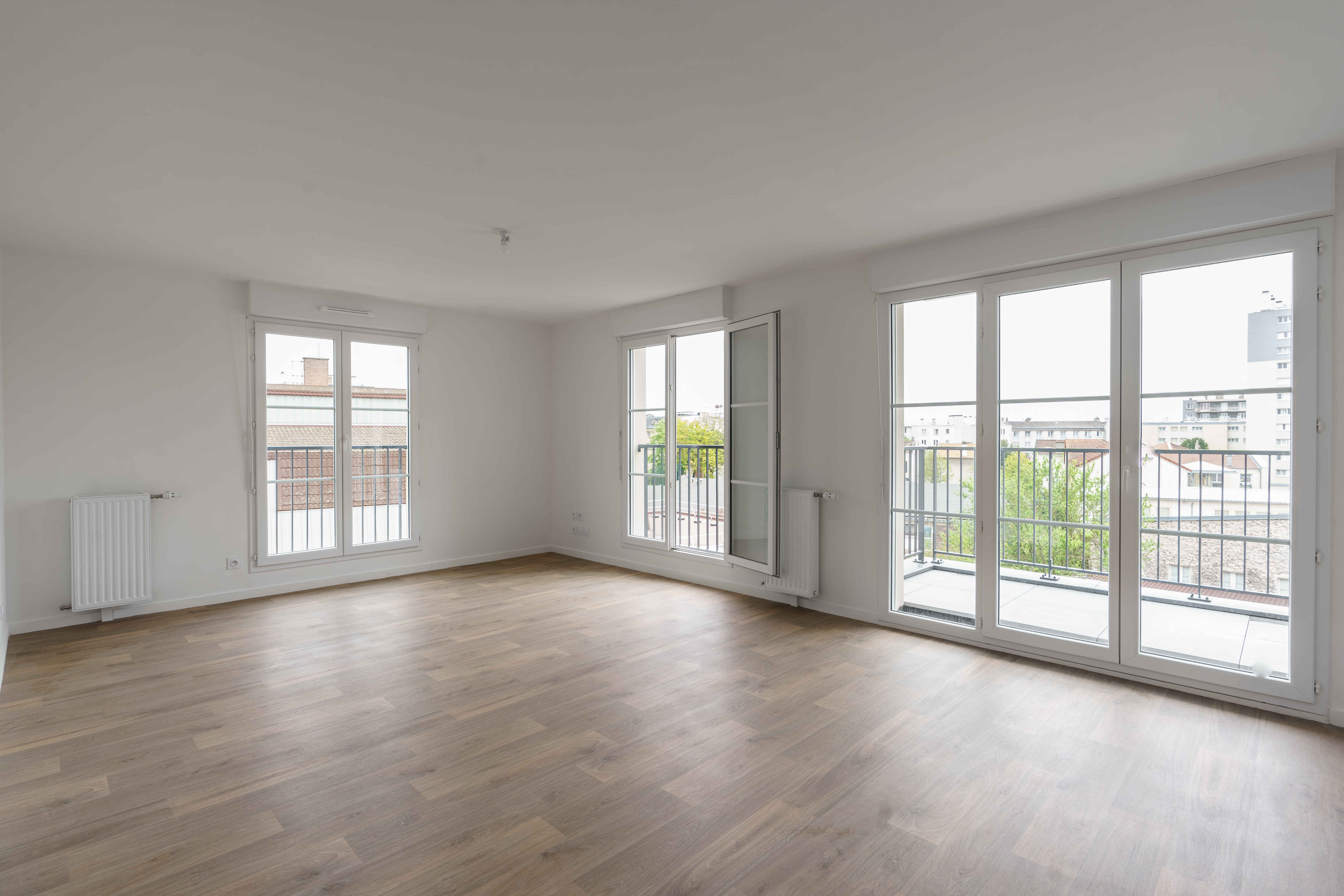 6535-GAGNY-Logement témoin-Photo 1-cmp.jpg